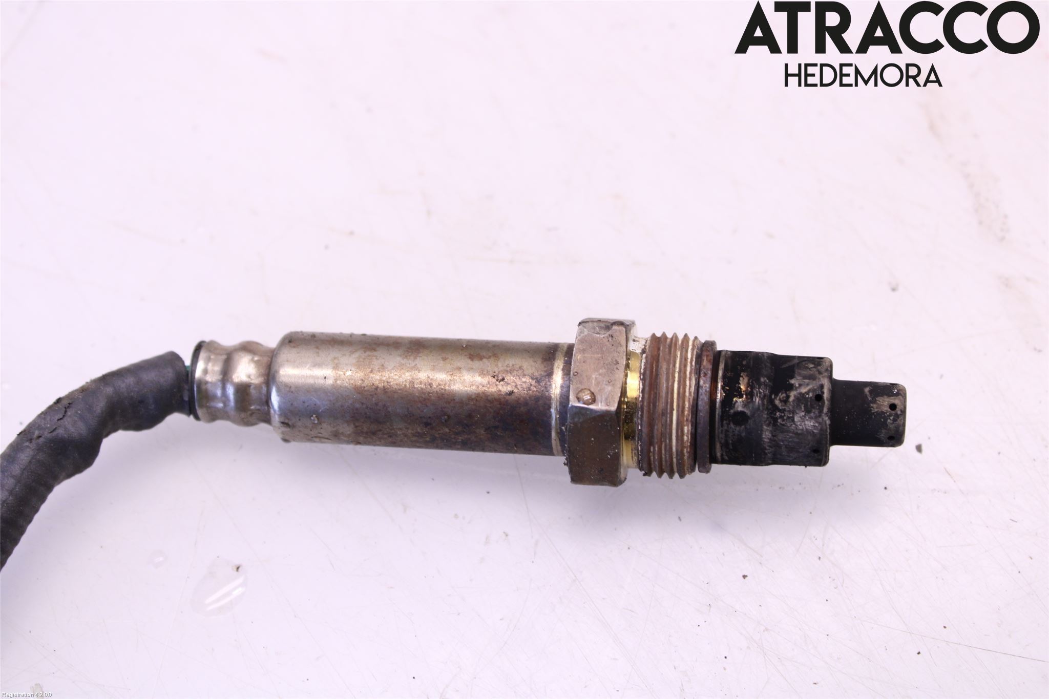 Audi A4 12-15 Inns Lambdasonde