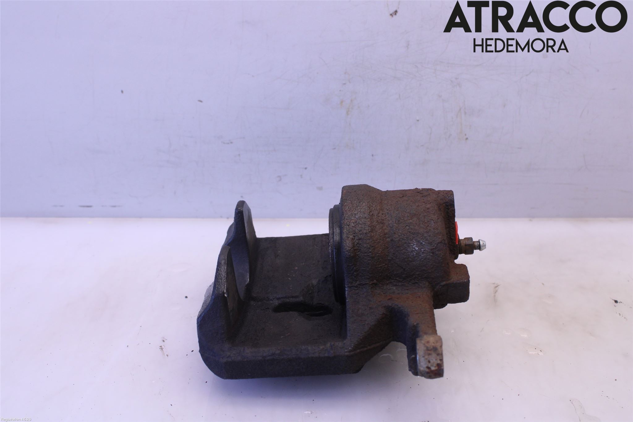 Mazda CX-5 17- Bremsecaliper Foran Venstre