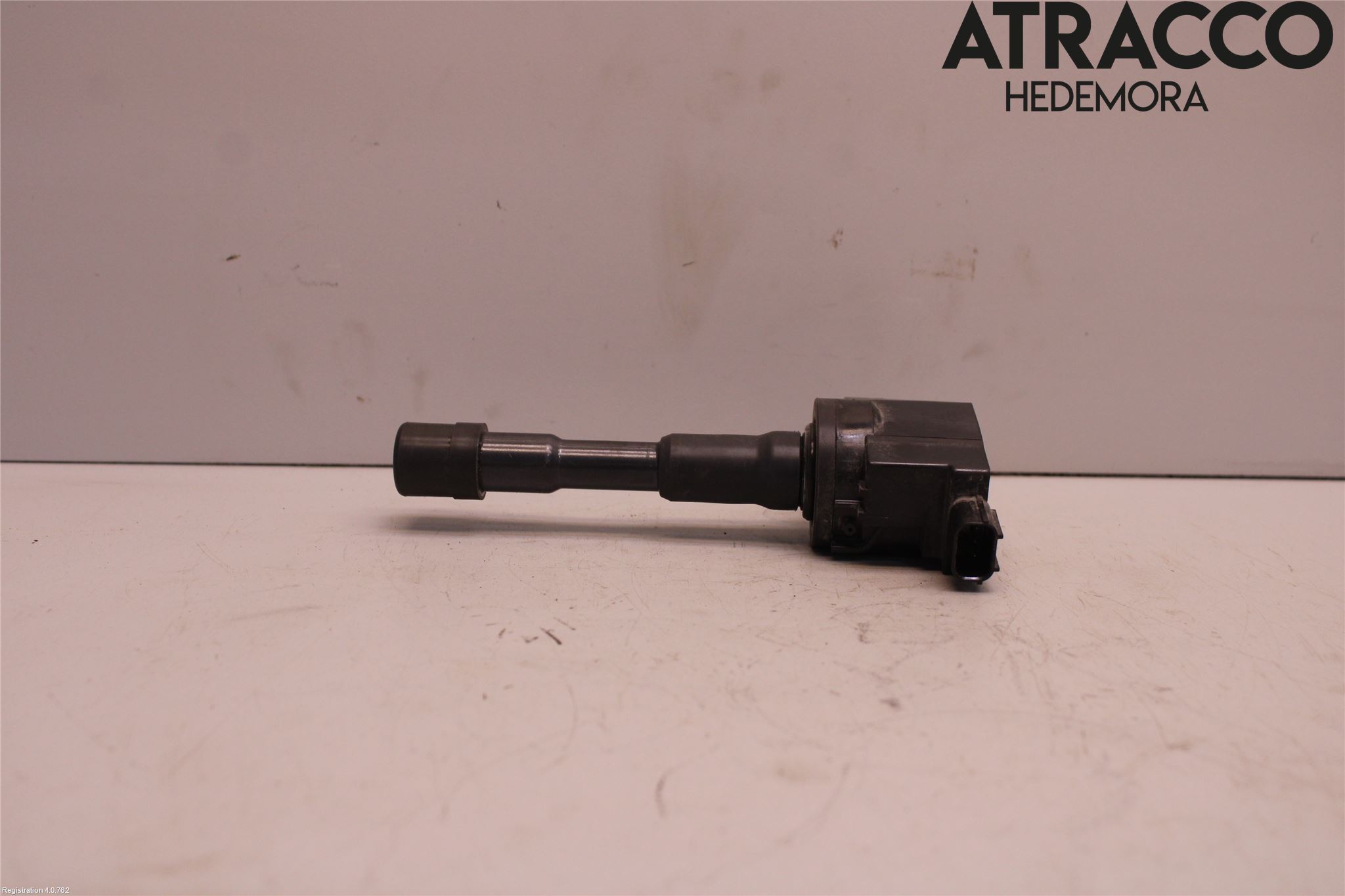 Honda INSIGHT Coil