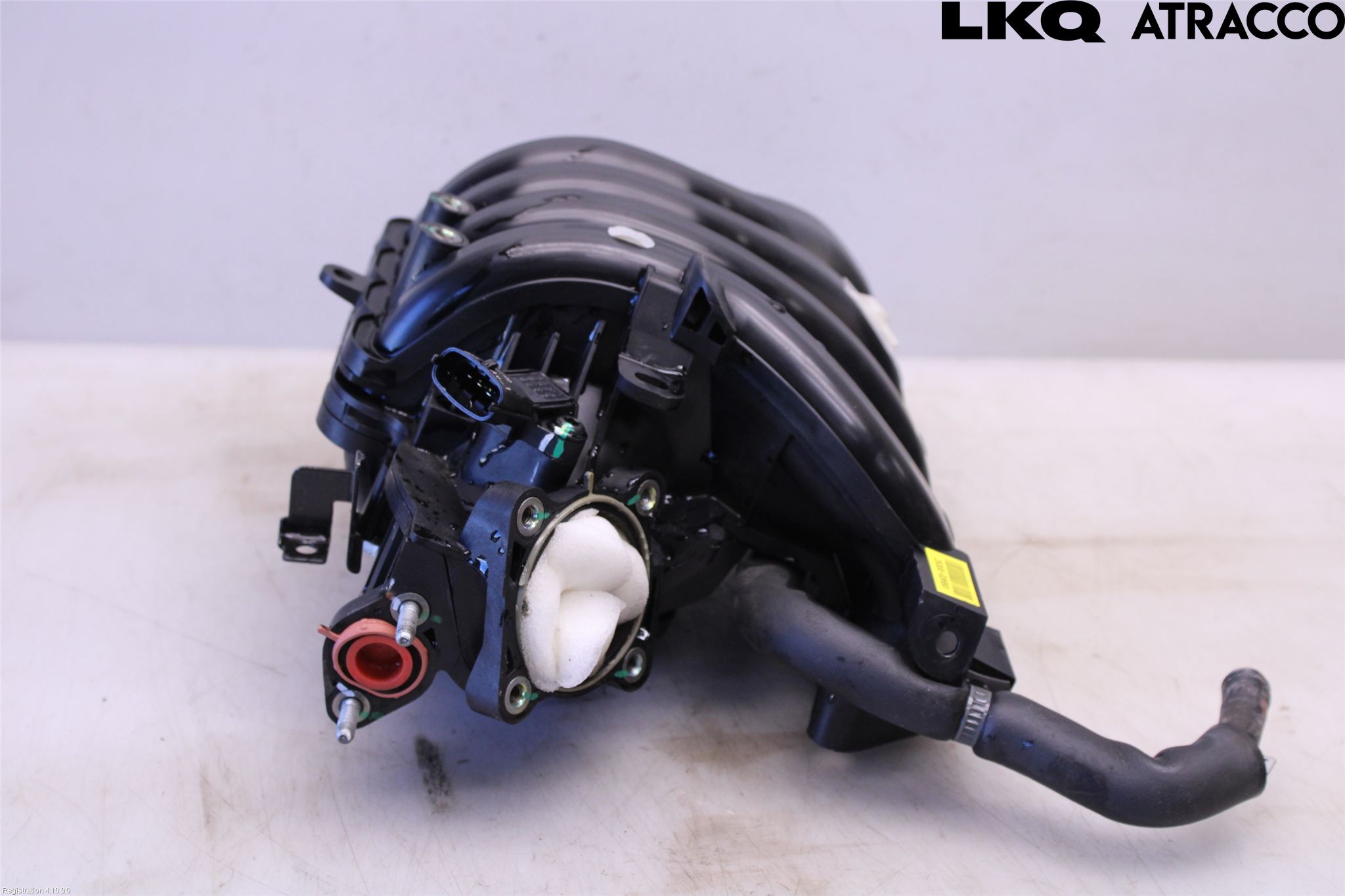 Kia CEED/CEED SW 19- Innsugningsmanifold