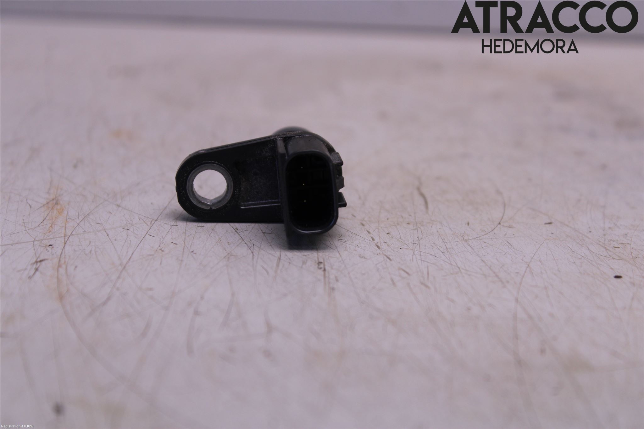 Toyota RAV4 19- Giver Turtall - Tenning
