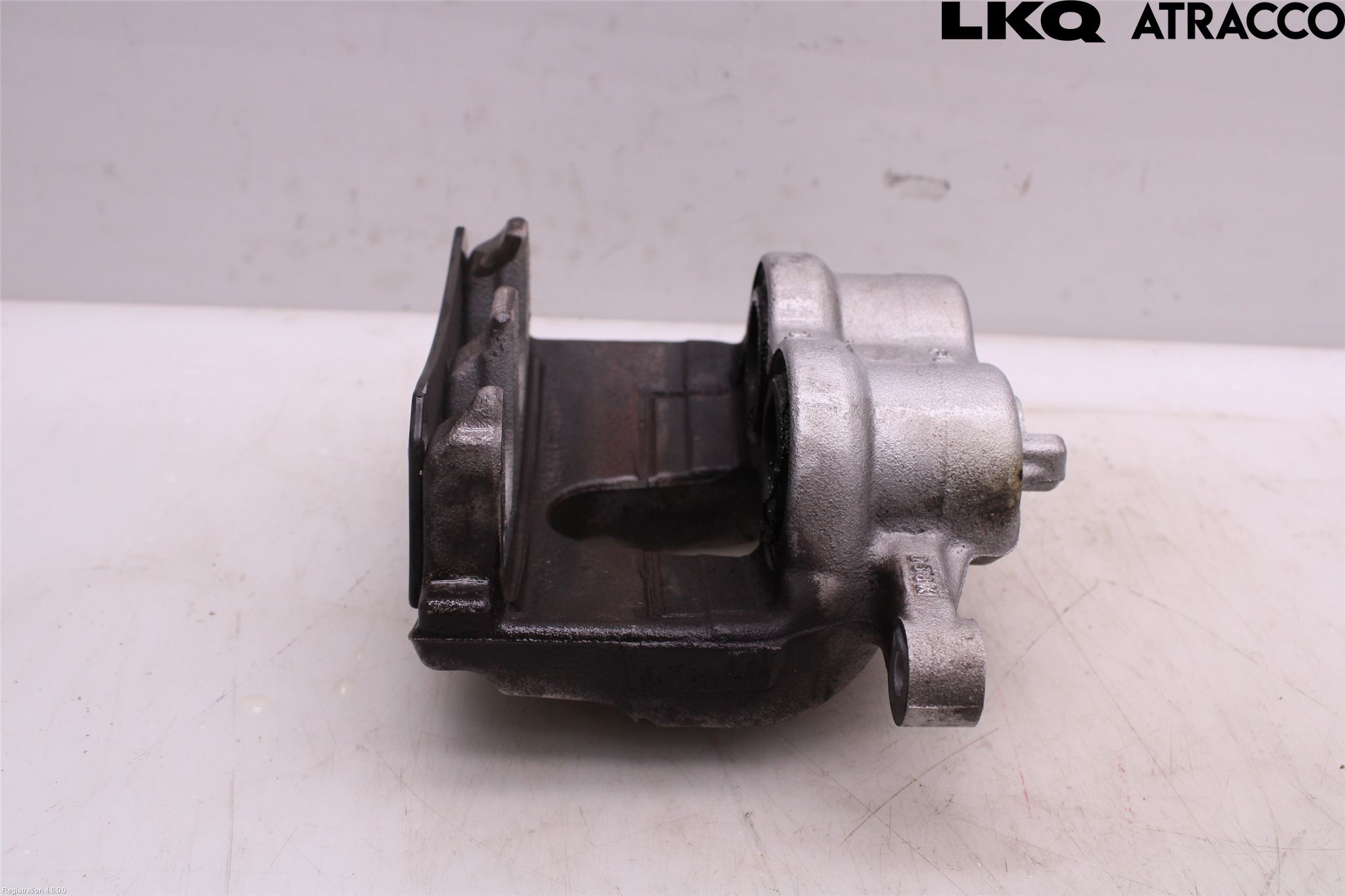 Mercedes-Benz MB A-KLASS (W177) 18- Bremsecaliper Foran Venstre