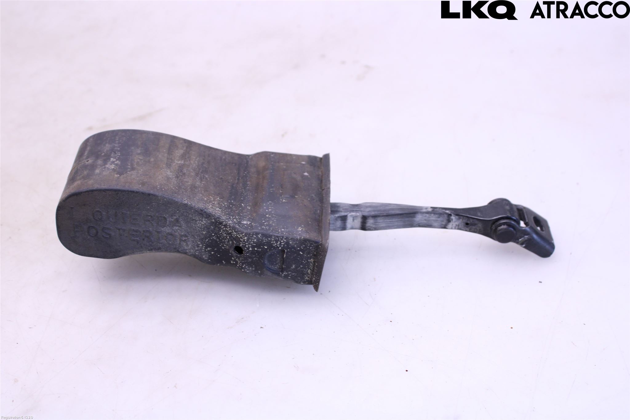 Seat LEON 13-20 Dørstopper