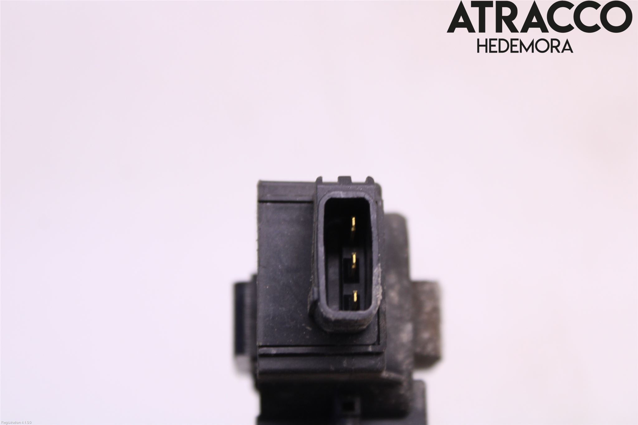 Subaru FORESTER SH  08-13 Coil