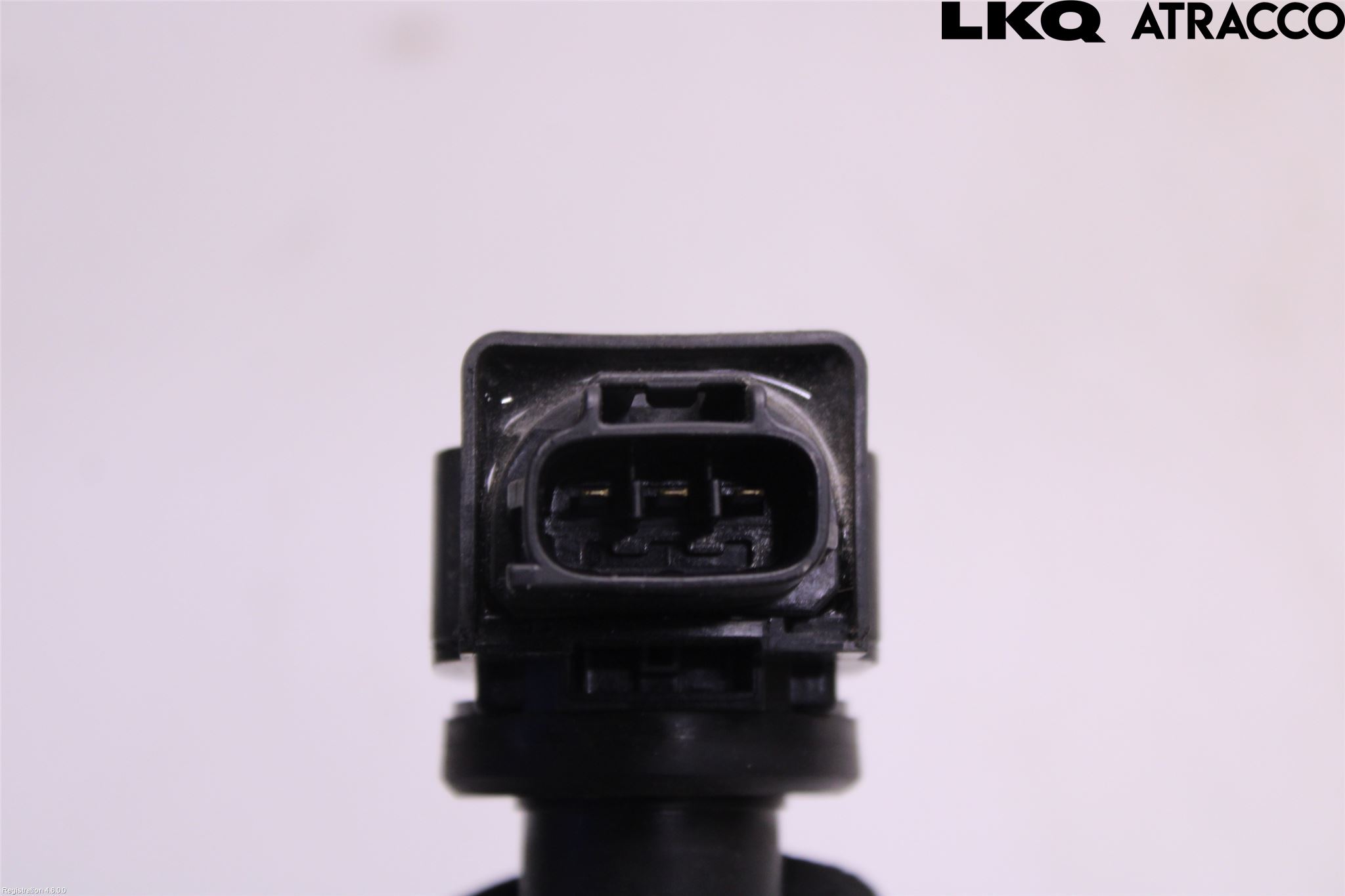 Mitsubishi OUTLANDER 13-21 Coil