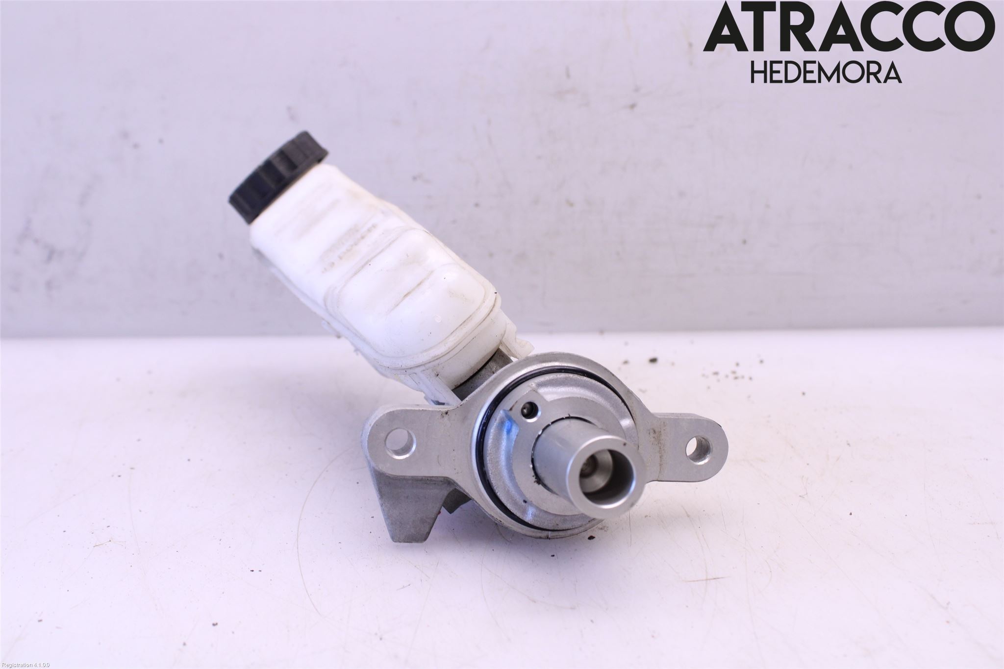 BMW i3 I01 13-22 Brems Hovedsylinder