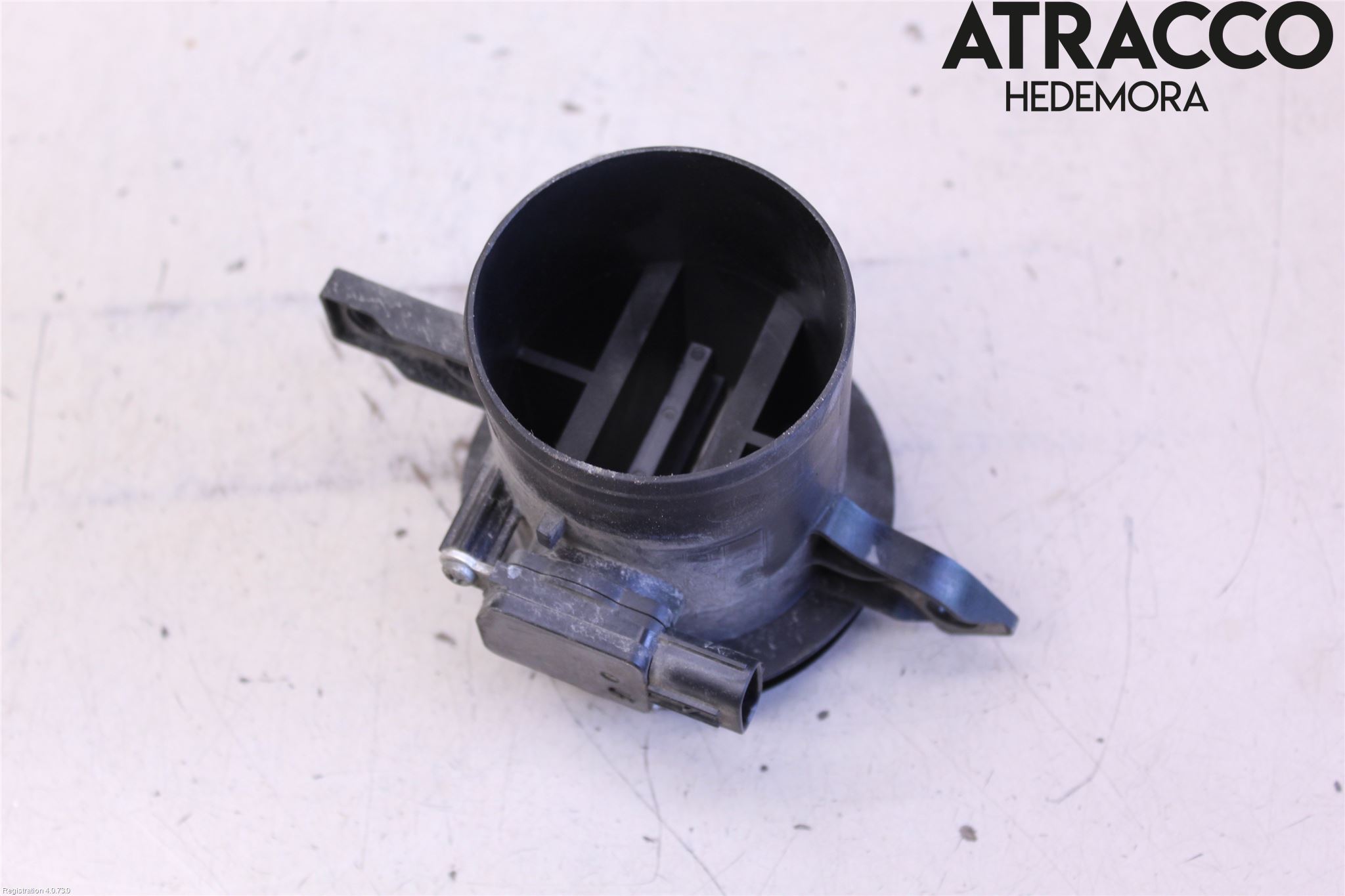 Toyota AURIS 07-09 Inns Luftmassemåler