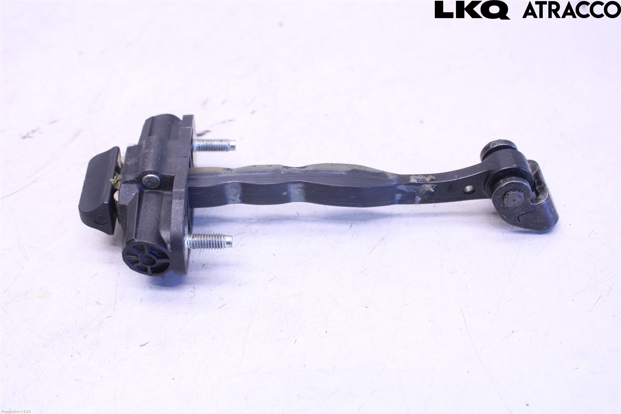 Ford FOCUS 11-14 Dørstopper
