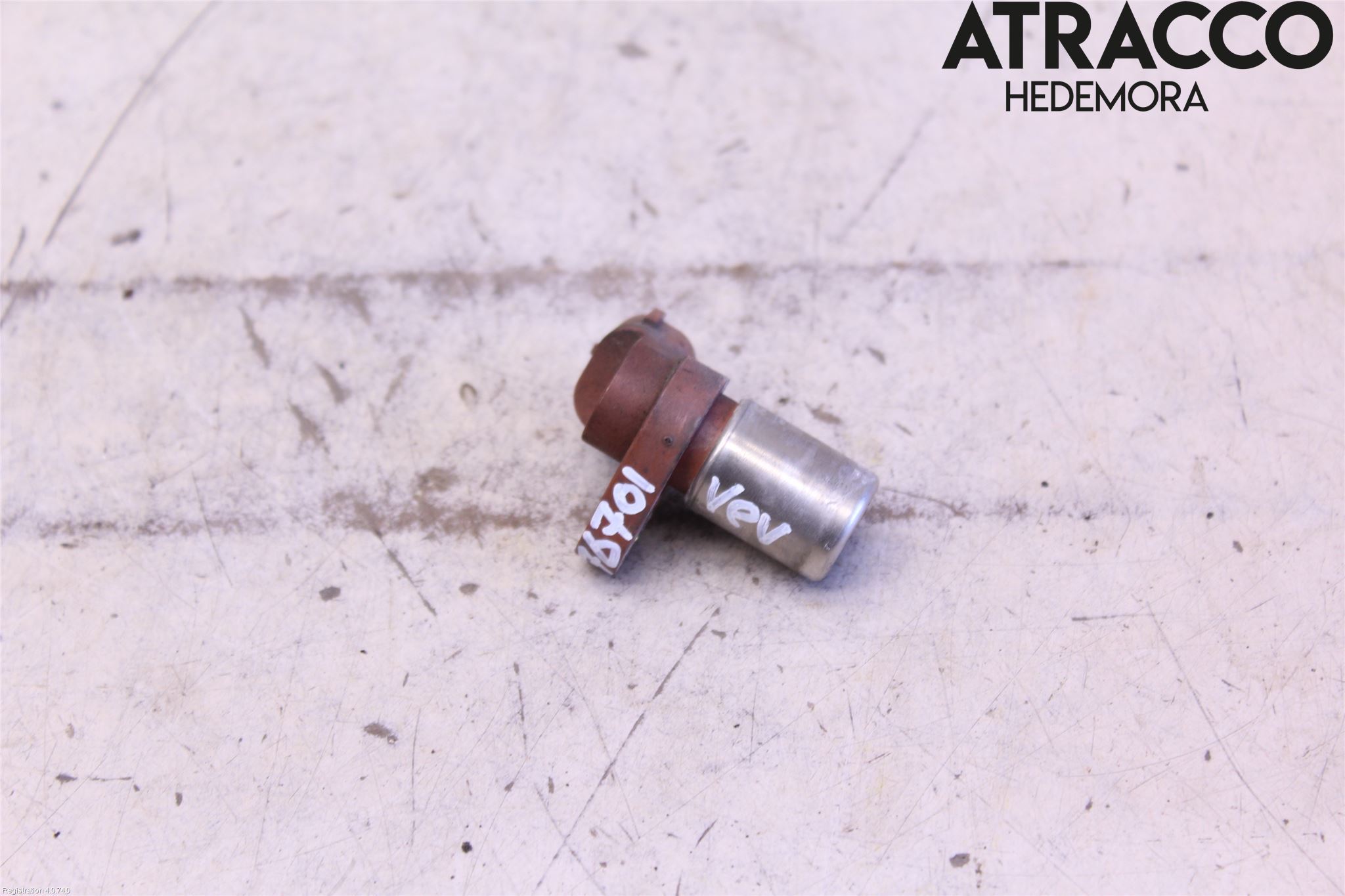 Subaru OUTBACK   99-03 Giver Turtall - Tenning