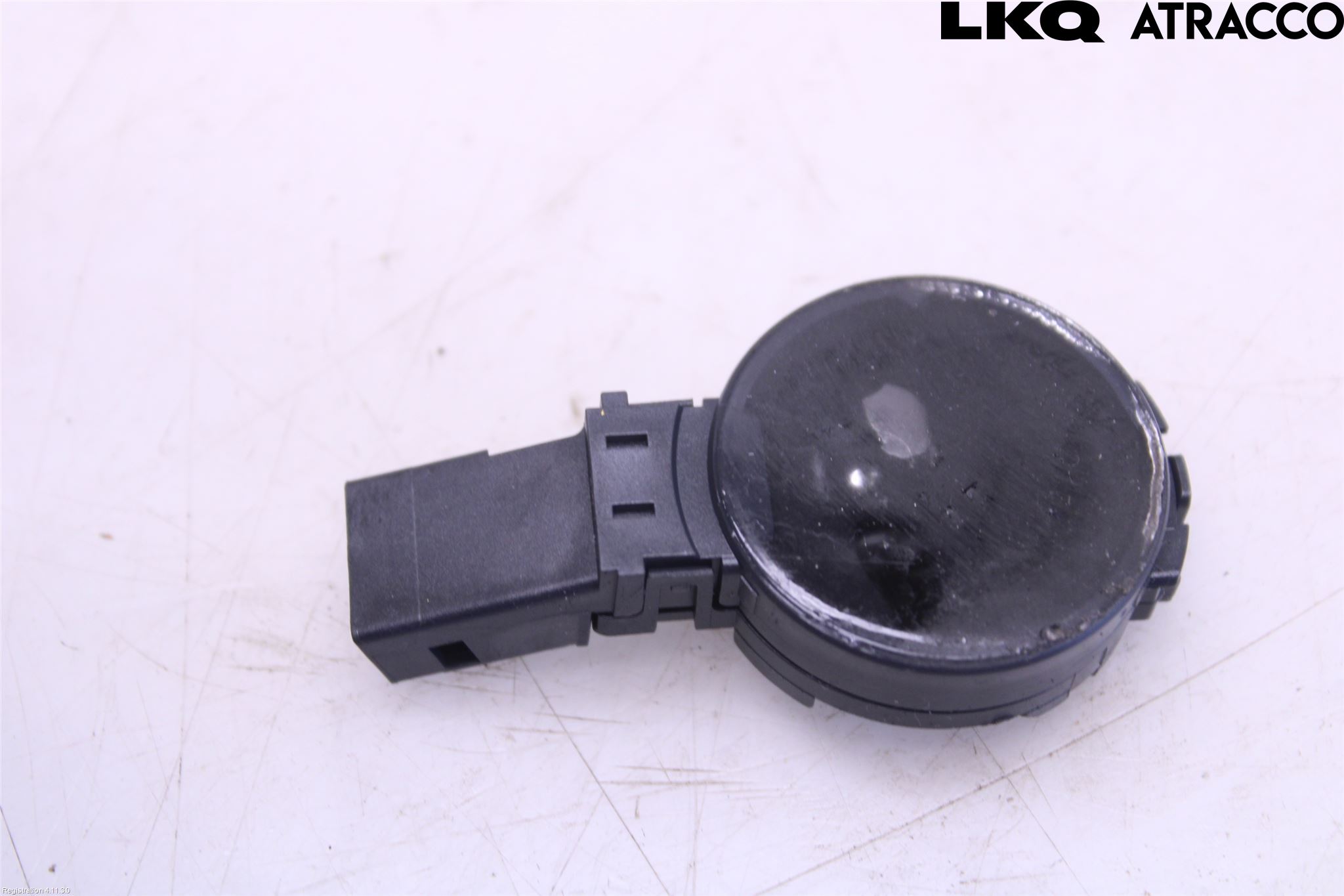 Peugeot 408 22- Sensor Regnsensor