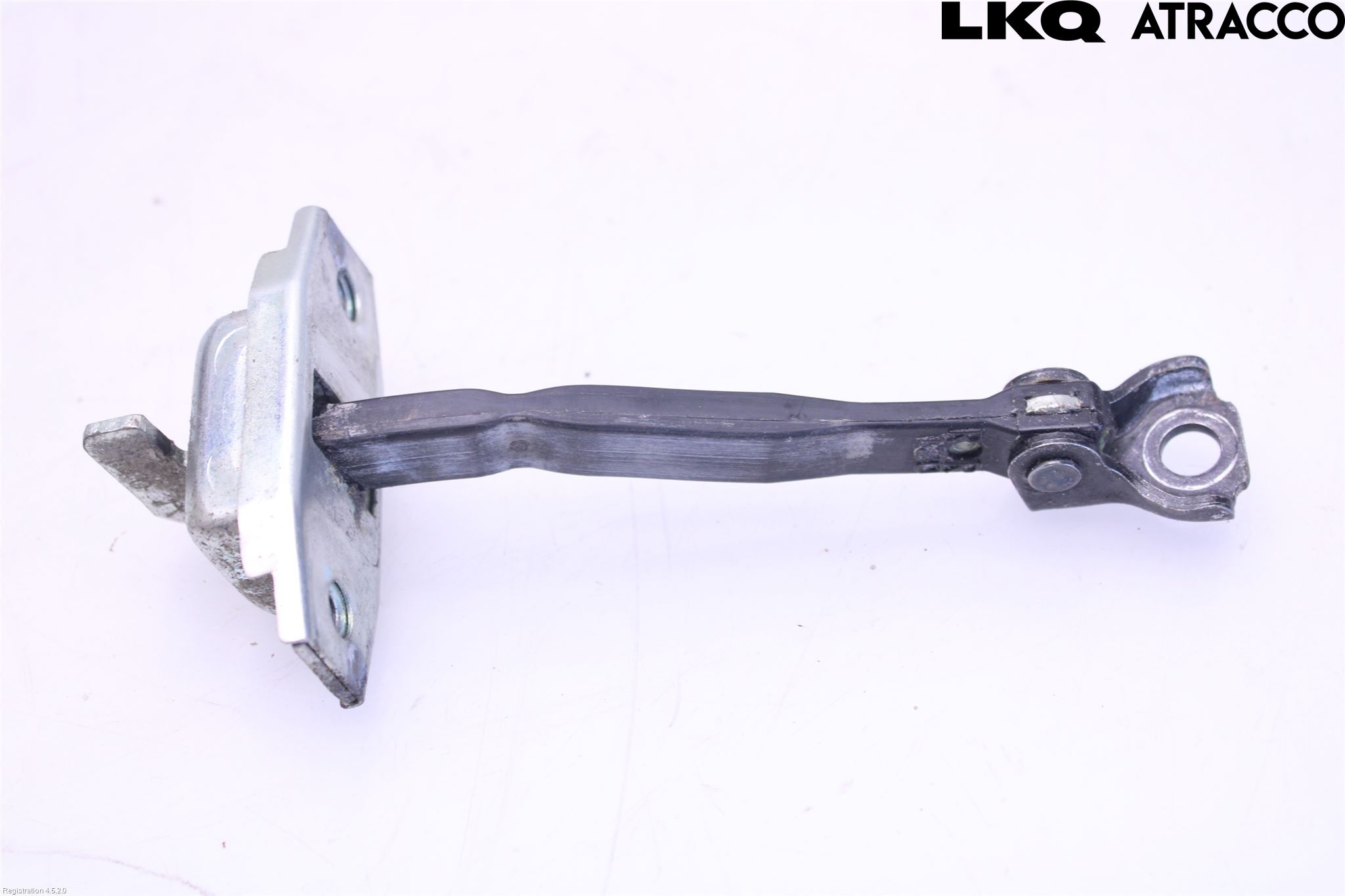 Toyota RAV 4 06-12 Dørstopper
