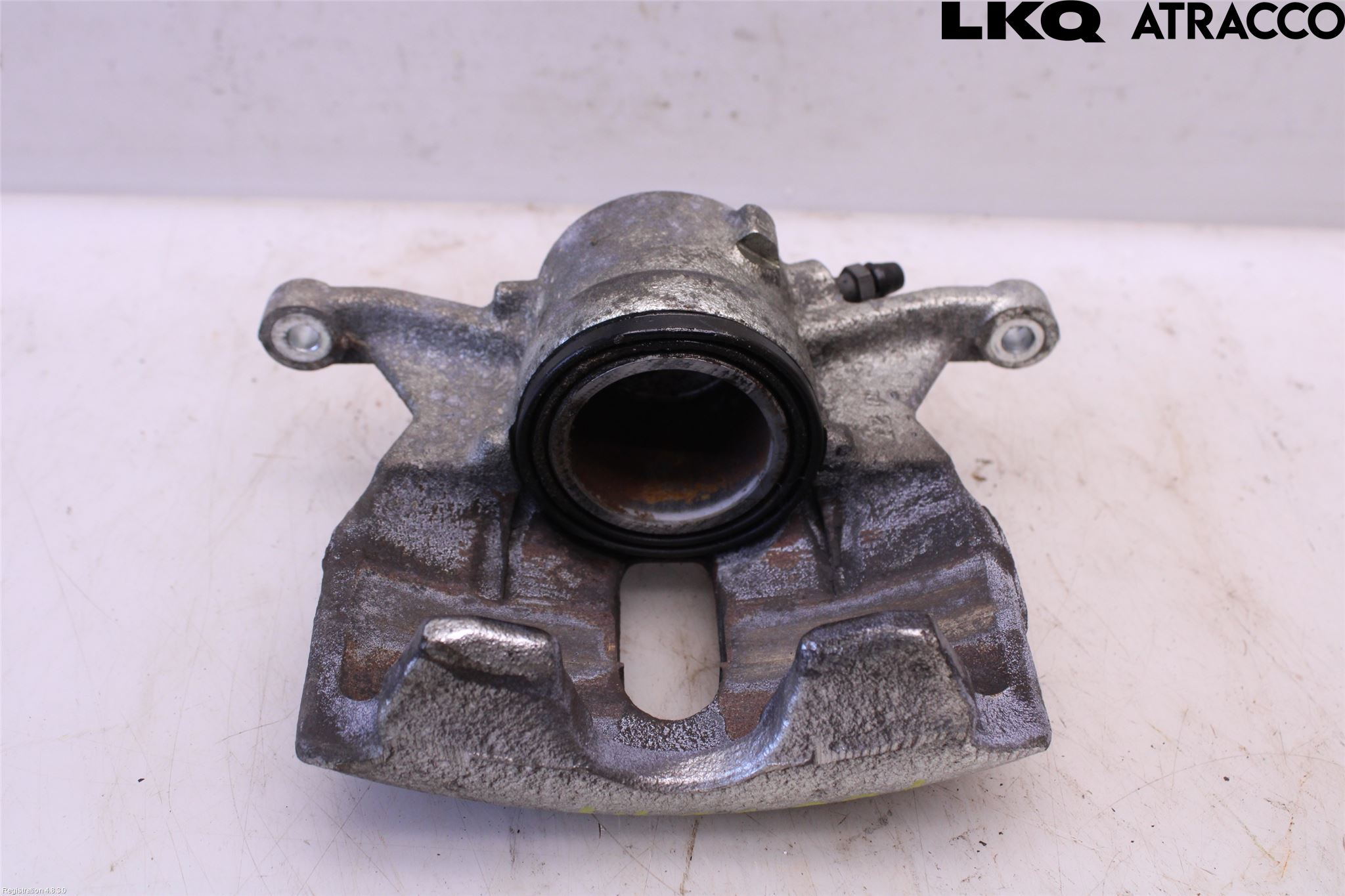 Skoda OCTAVIA (5E) 13-20 Bremsecaliper Foran Høyre