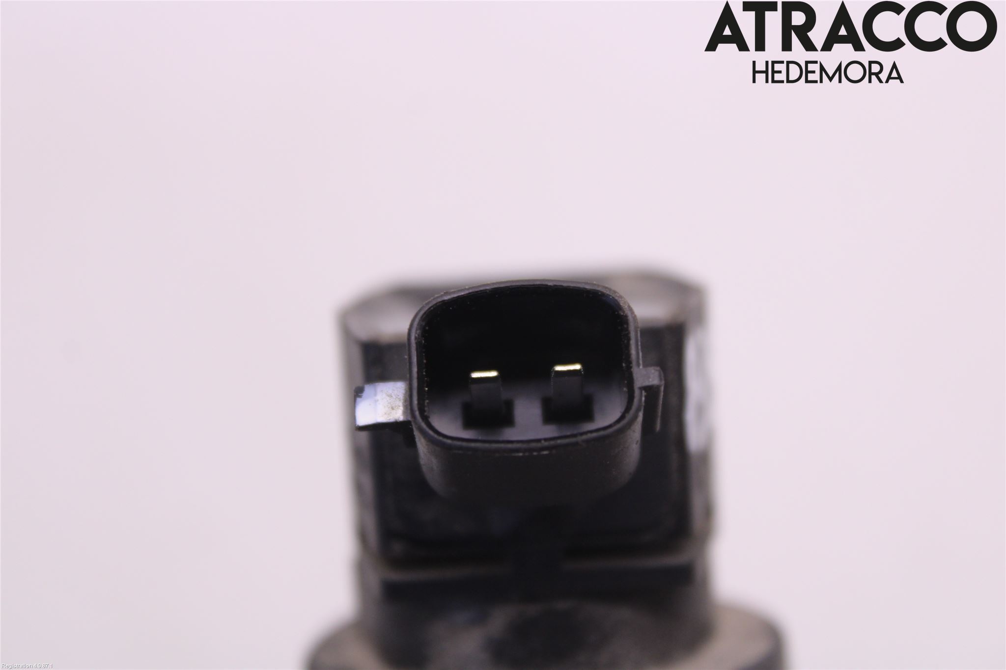 Hyundai i30 GD 13-17 Coil