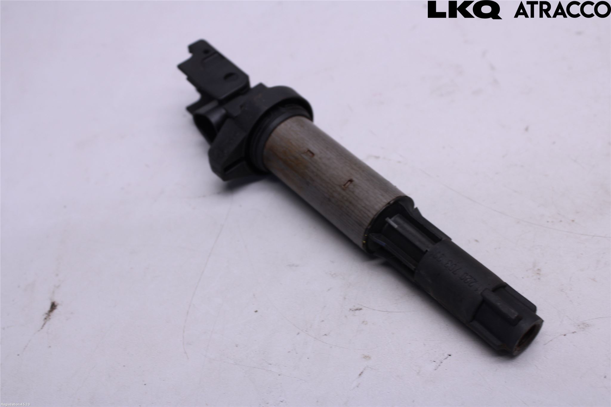BMW 5 E39 95-04 Coil
