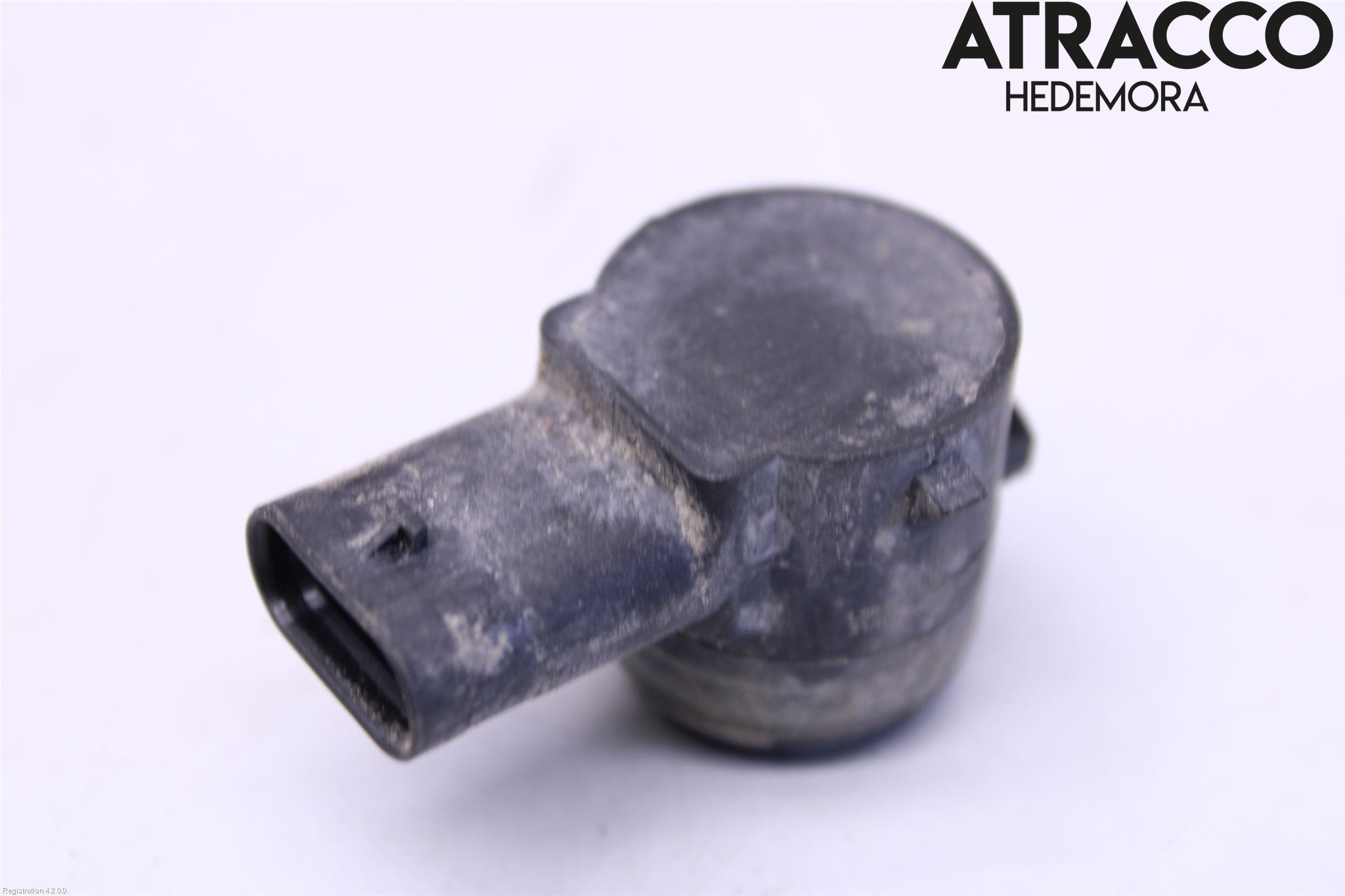 BMW i3 I01 13-22 Sensor Ryggesensor