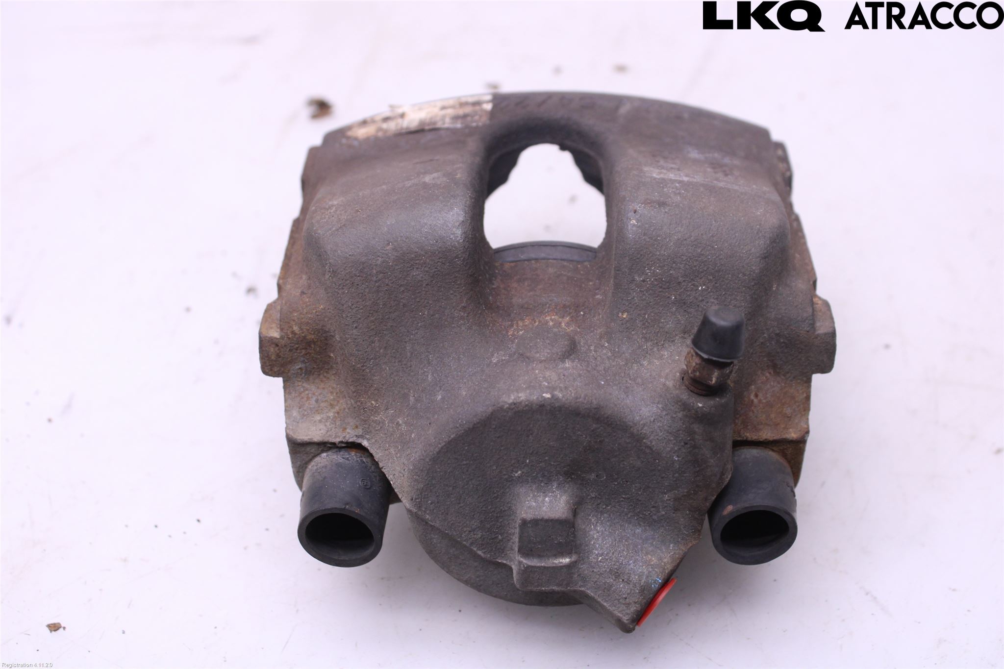 BMW 3 E36      91-00 Bremsecaliper Foran Venstre