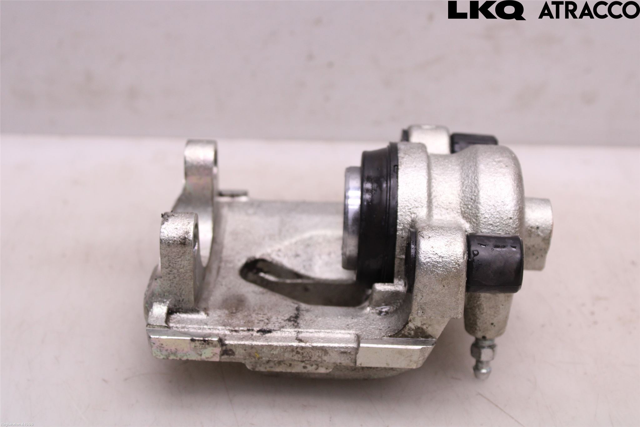 BMW 1 E87/81 5D/3D 03-11 Bremsecaliper Bak Høyre