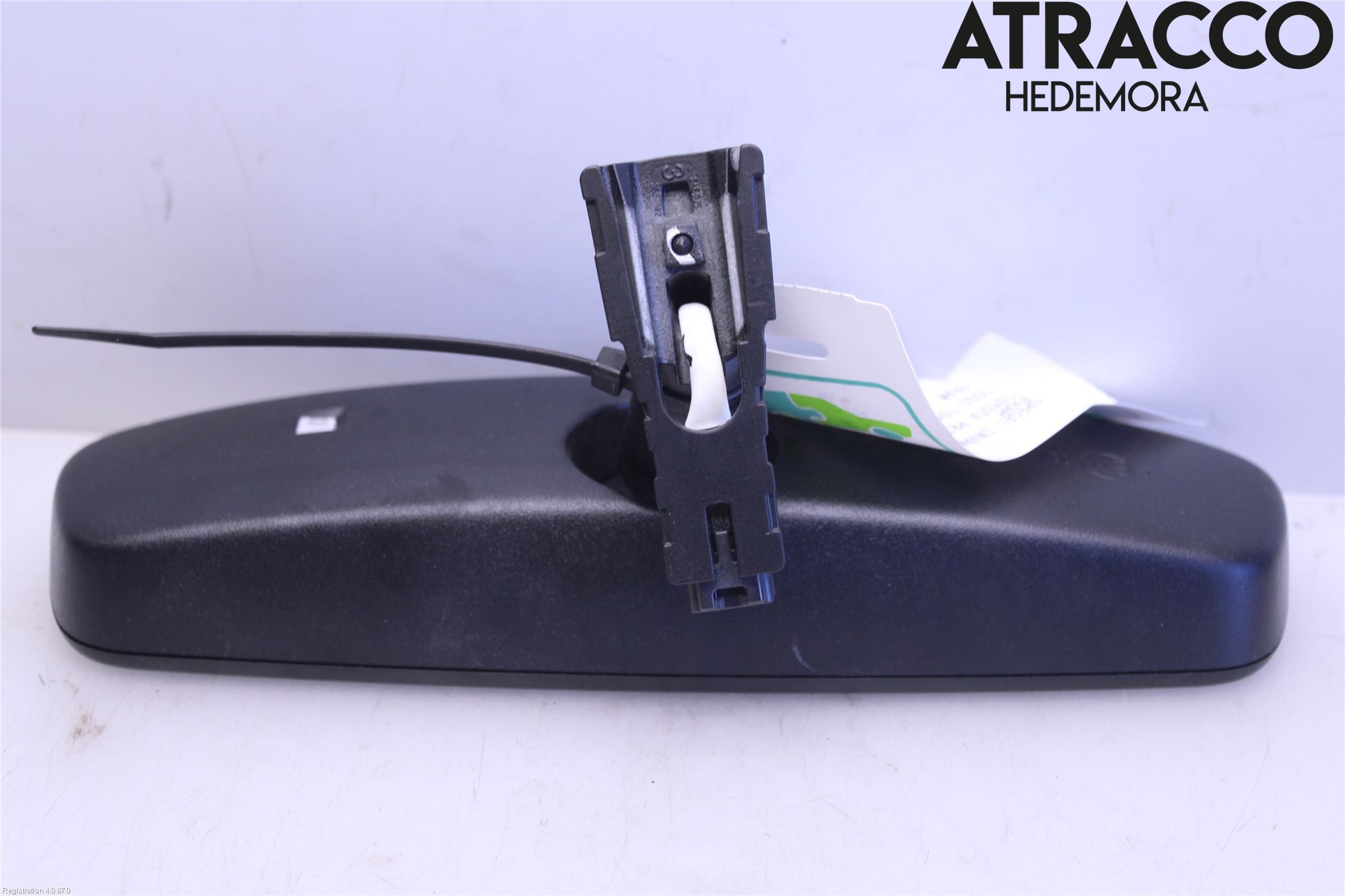 Toyota PRIUS ZVW30 09-20 Speil Innvendig