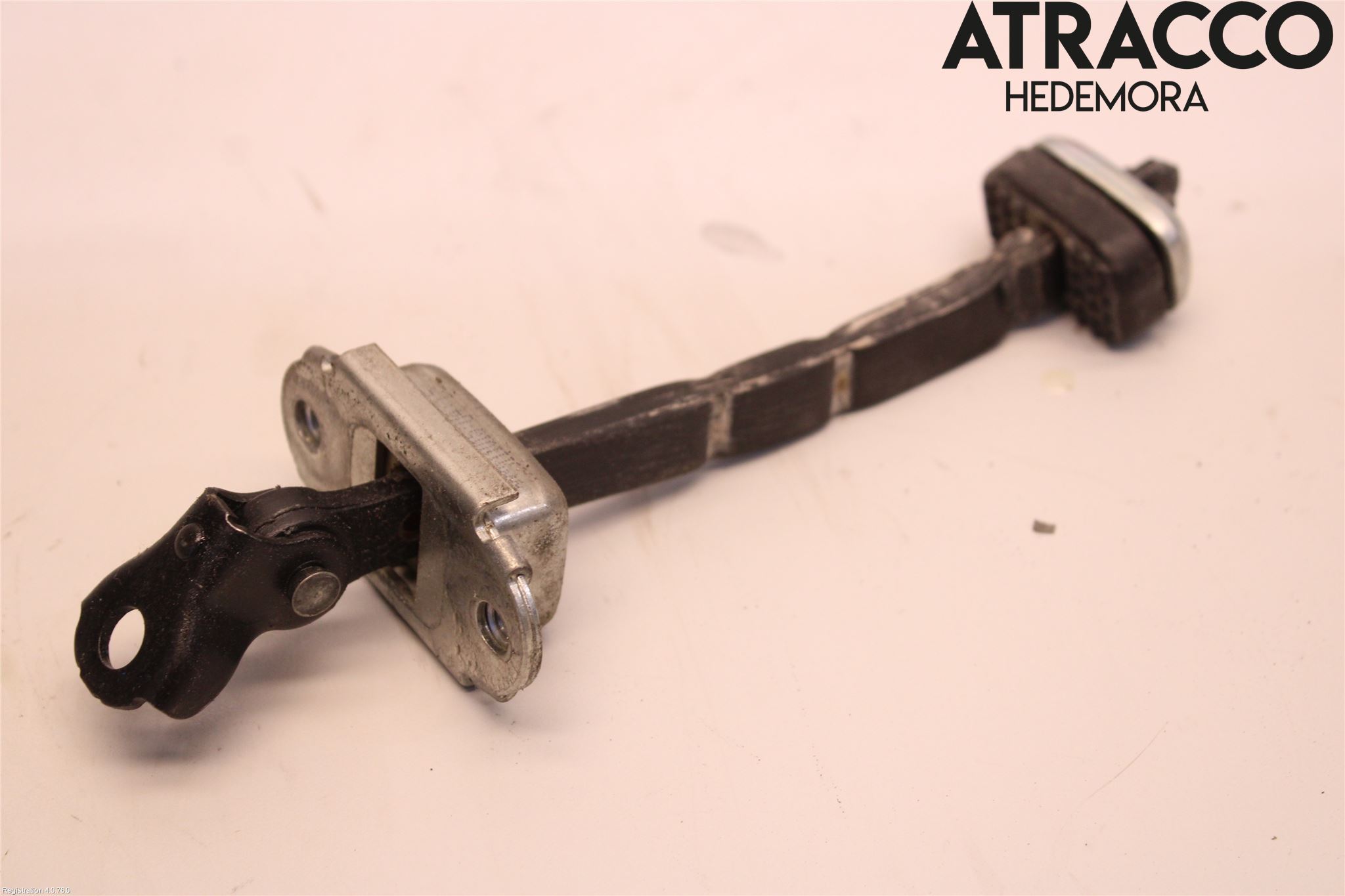 Honda CR-V 07-12 Dørstopper