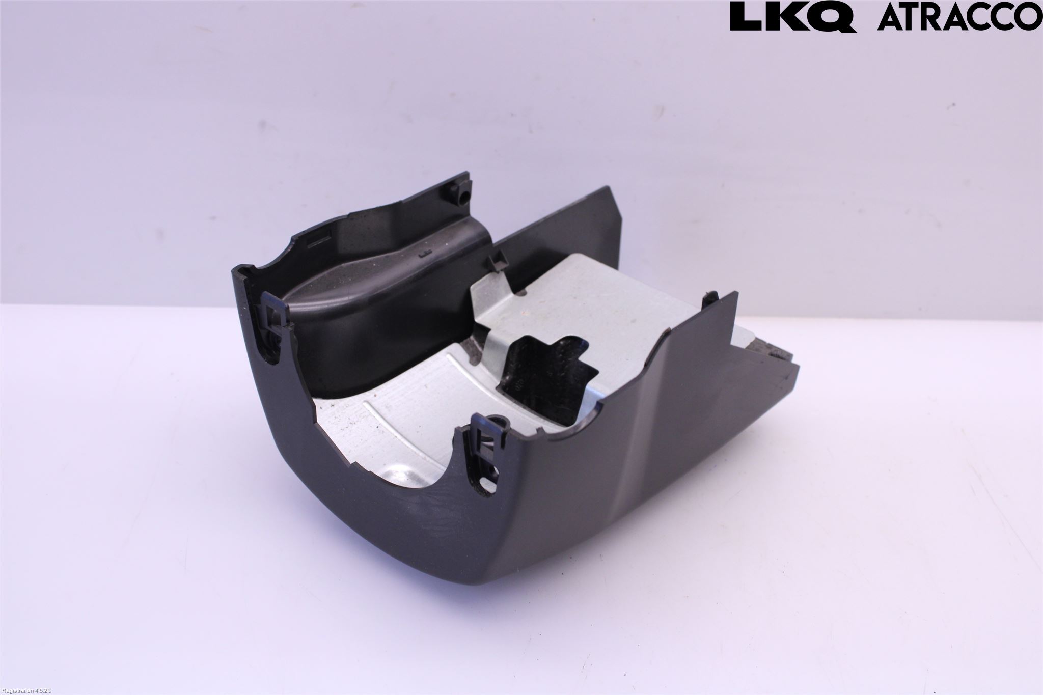 Saab 9-5 10-12 Rattdeksel - Deksler