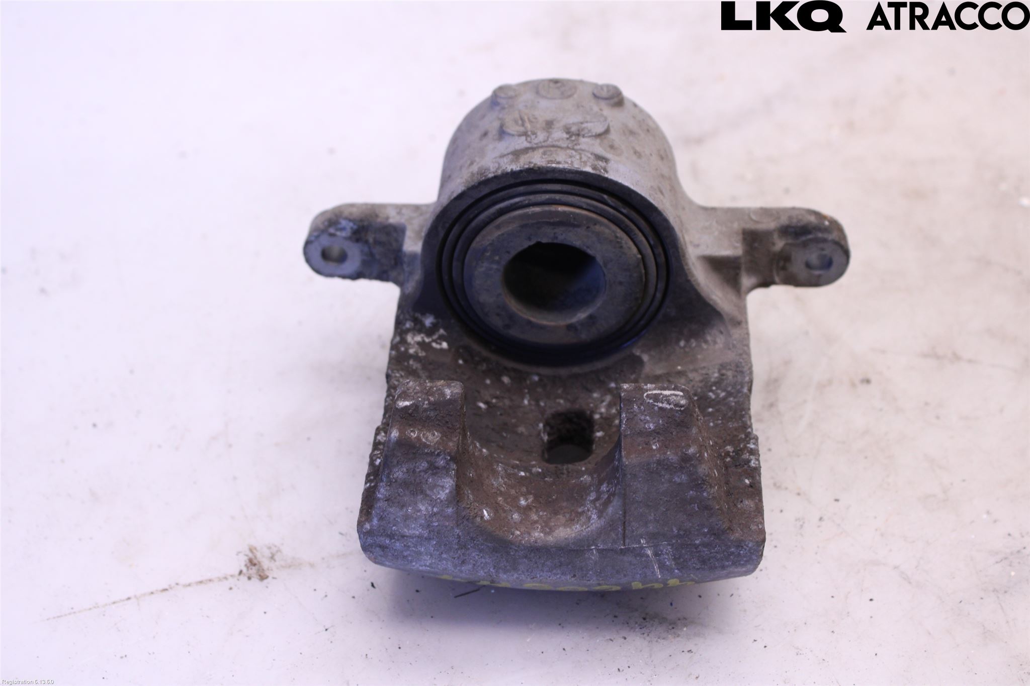 Lexus CT 200h Bremsecaliper Foran Høyre