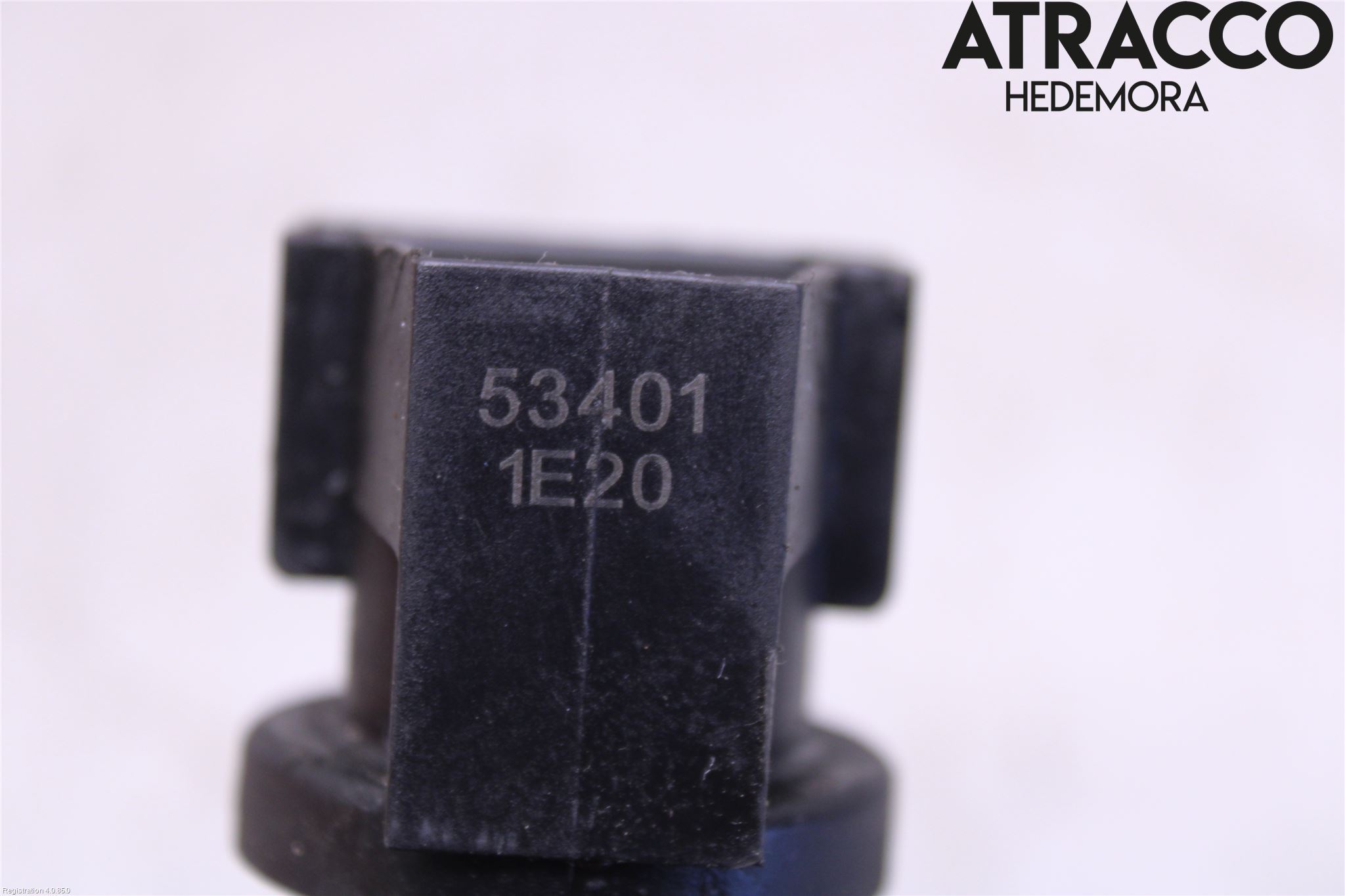 Volkswagen VW GOLF IV 98-06 Coil