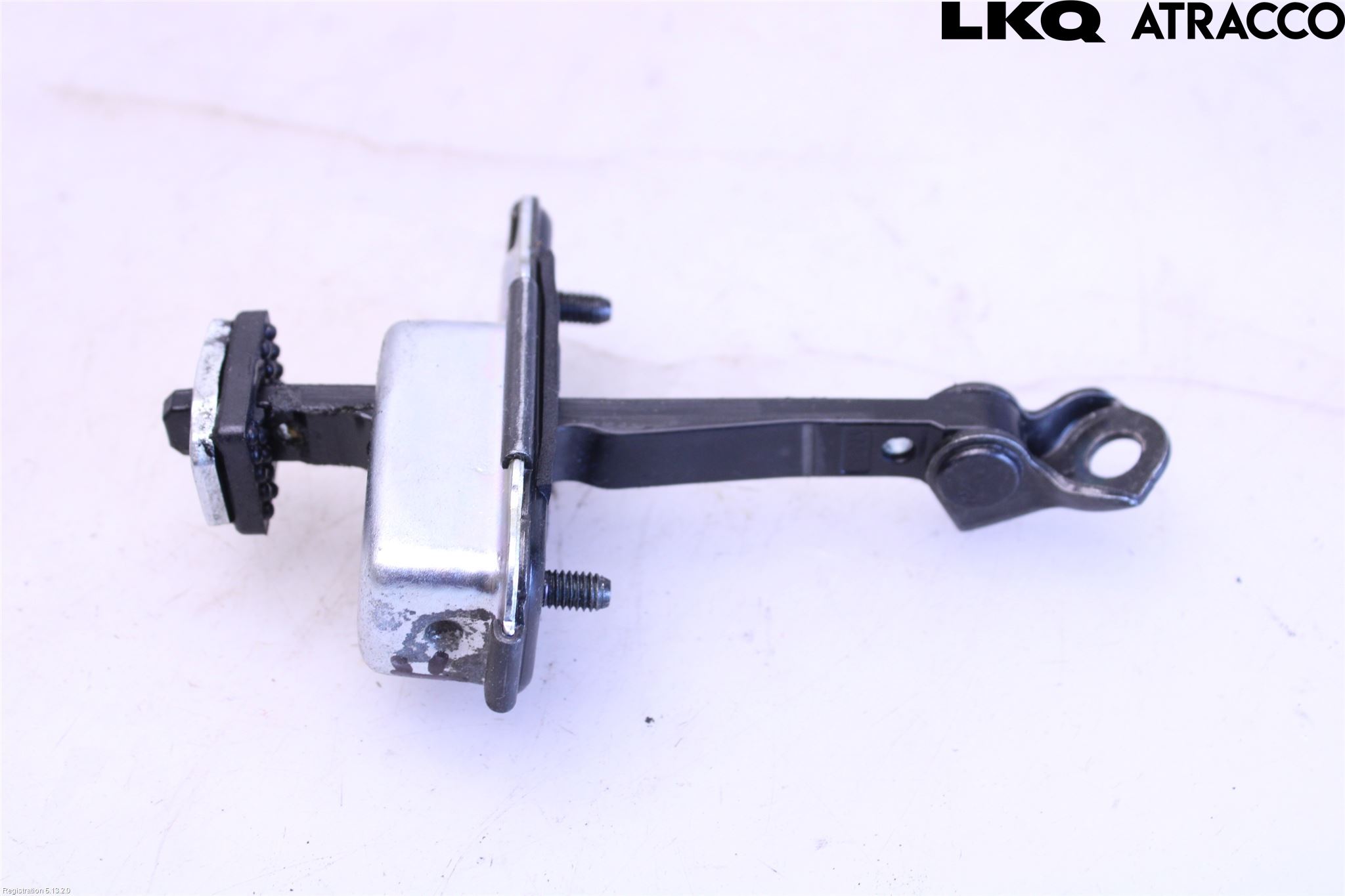 Hyundai ix20 Dørstopper