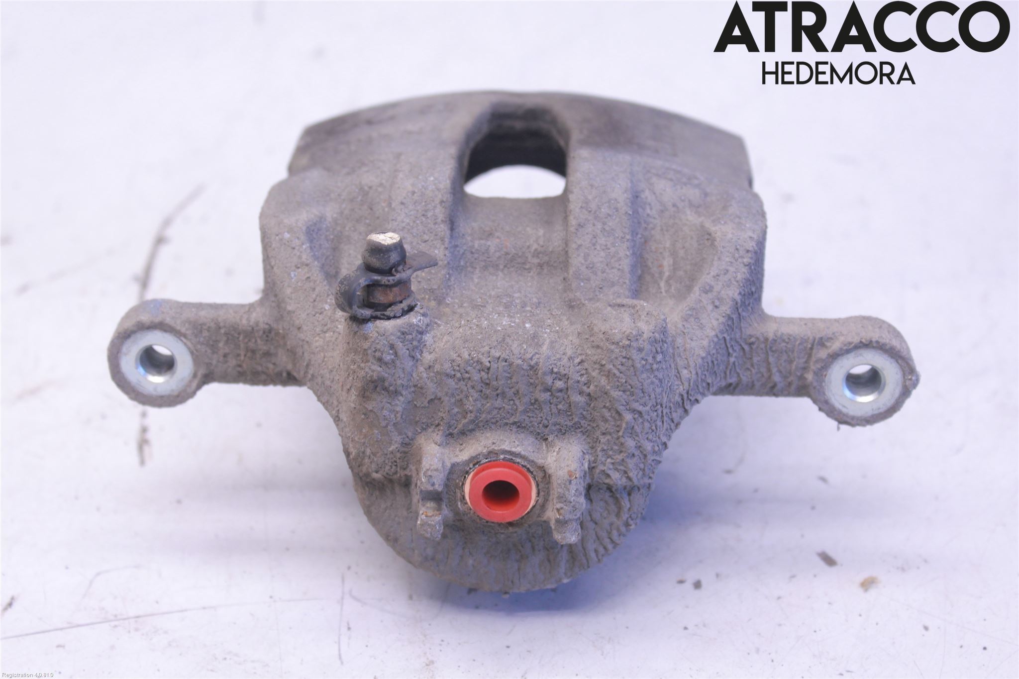 Hyundai i20 GB 15-20 Bremsecaliper Foran Venstre