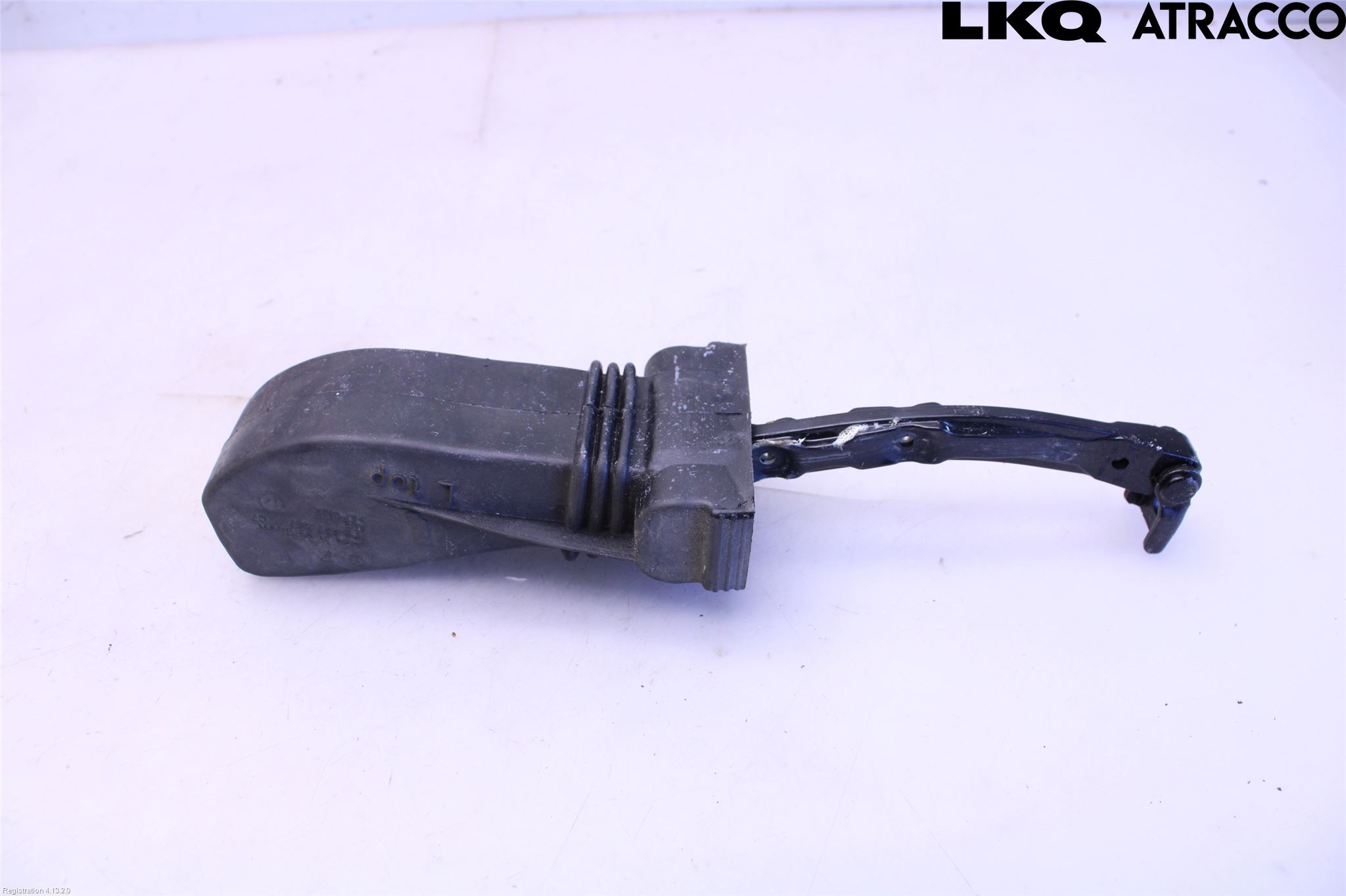 Volkswagen VW TOUAREG 7P 11-18 Dørstopper