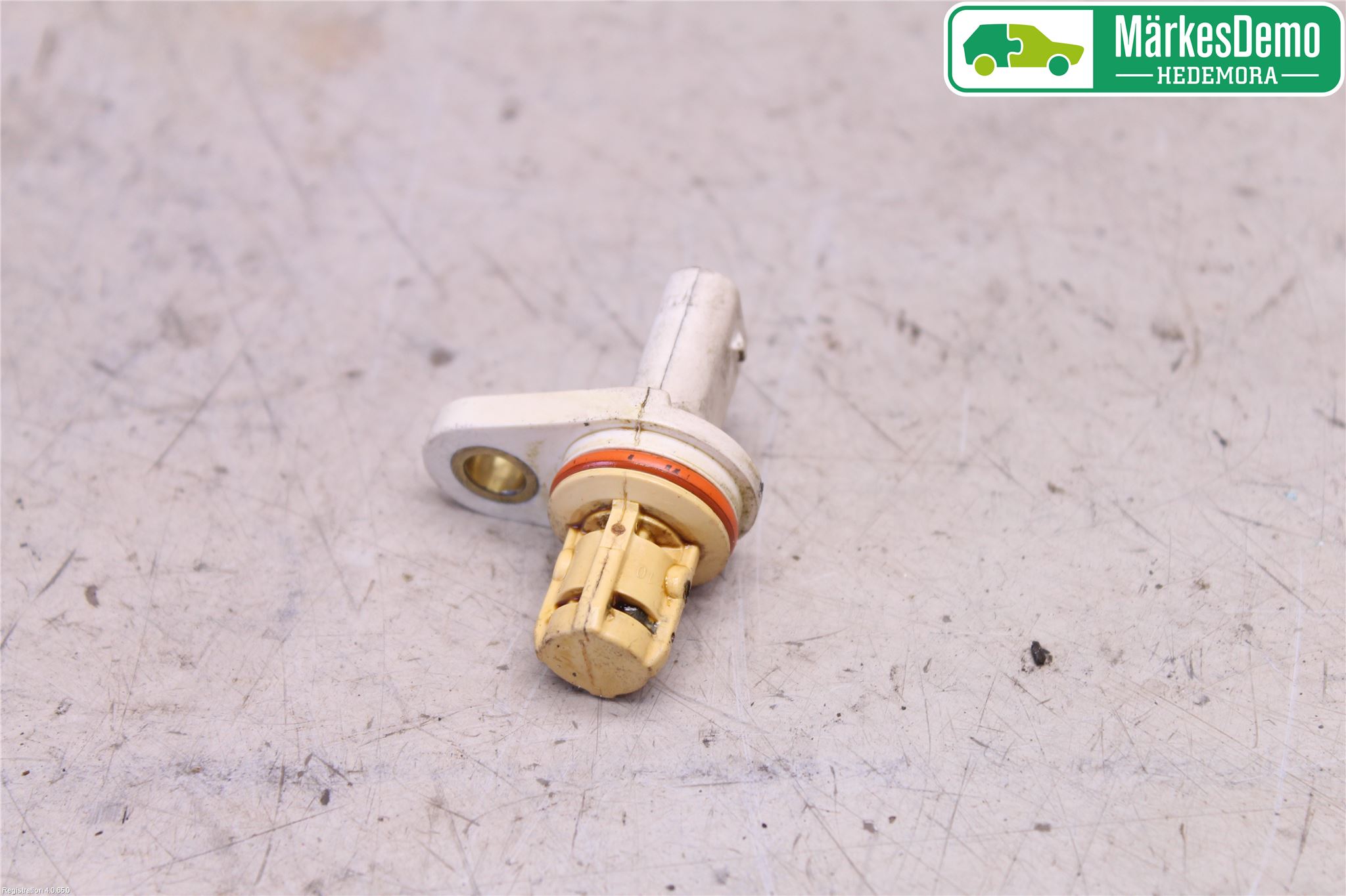 Opel CORSA E 15-19 Giver Turtall - Tenning