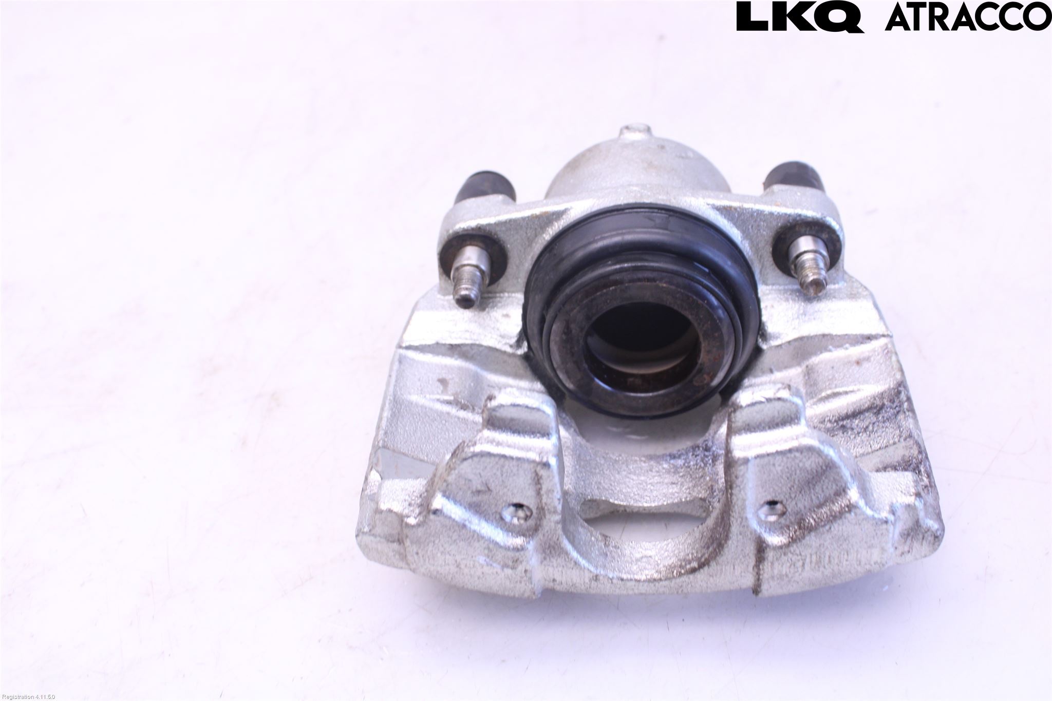 Saab 9-3 VER2/VER3 08-15 Bremsecaliper Foran Venstre
