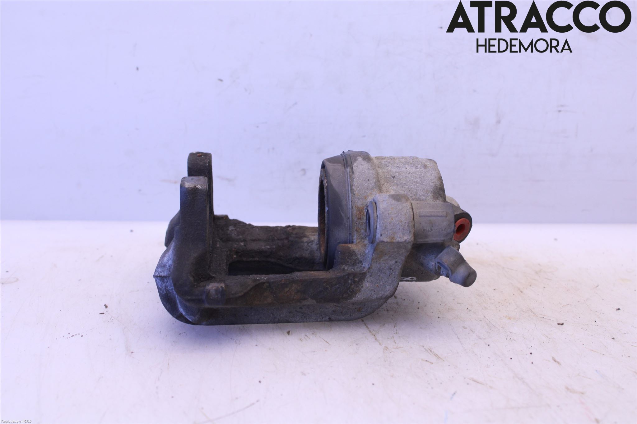 BMW 1 F20/F21 11-19 Bremsecaliper Foran Venstre