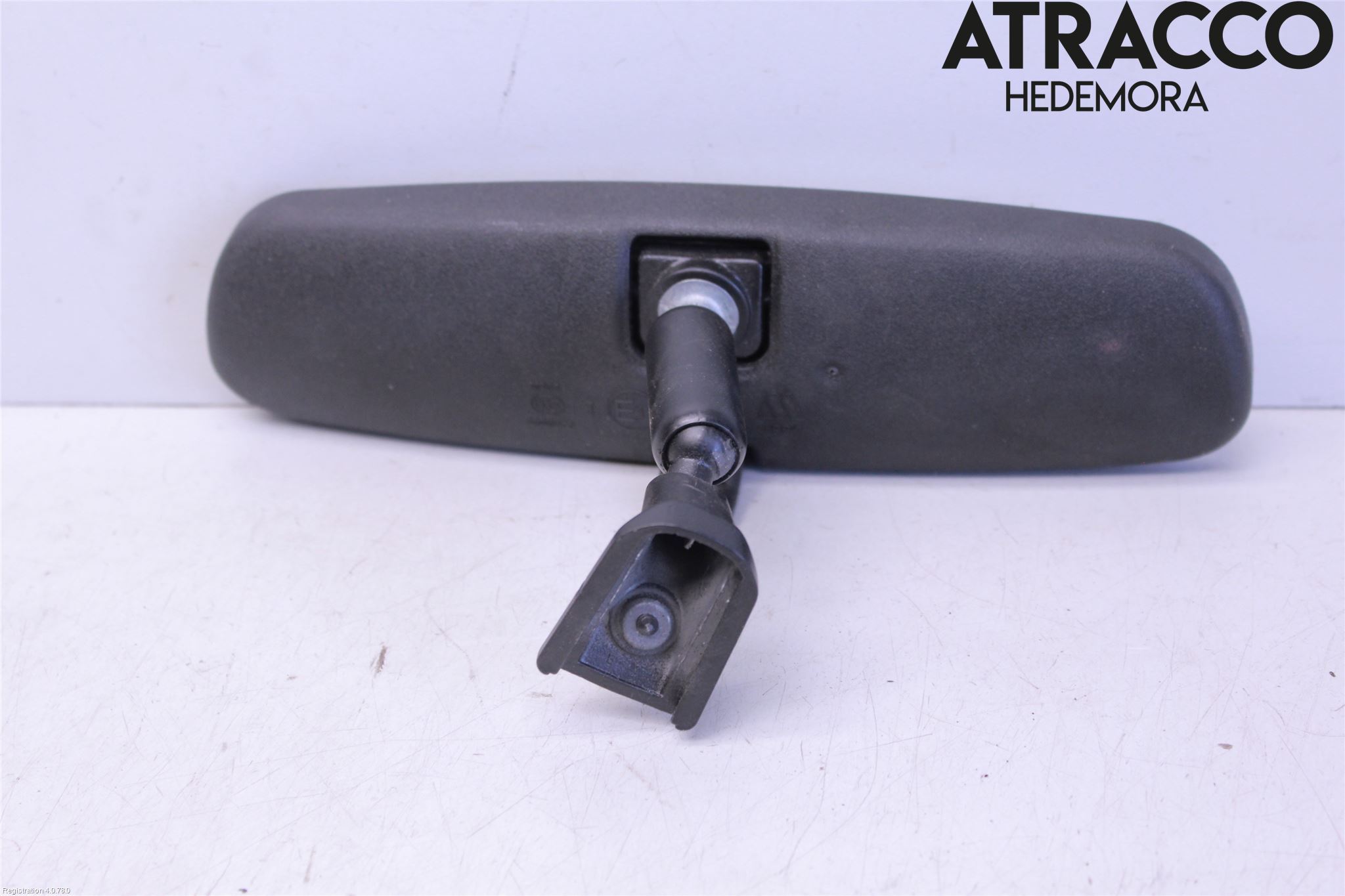 Honda CIVIC 17-22 Speil Innvendig