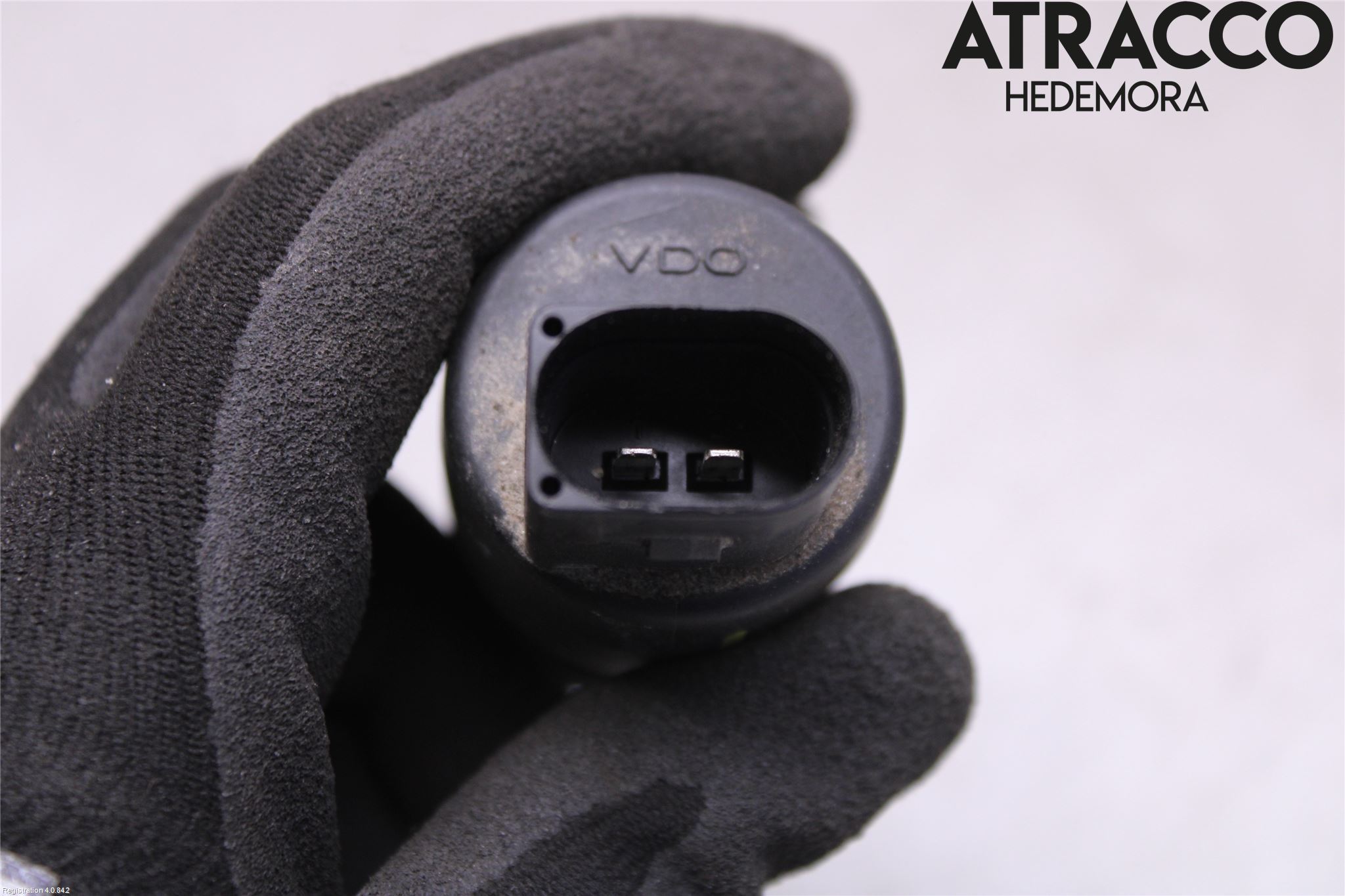 BMW 3 E46      98-05 Spylerpumpe Frontrute