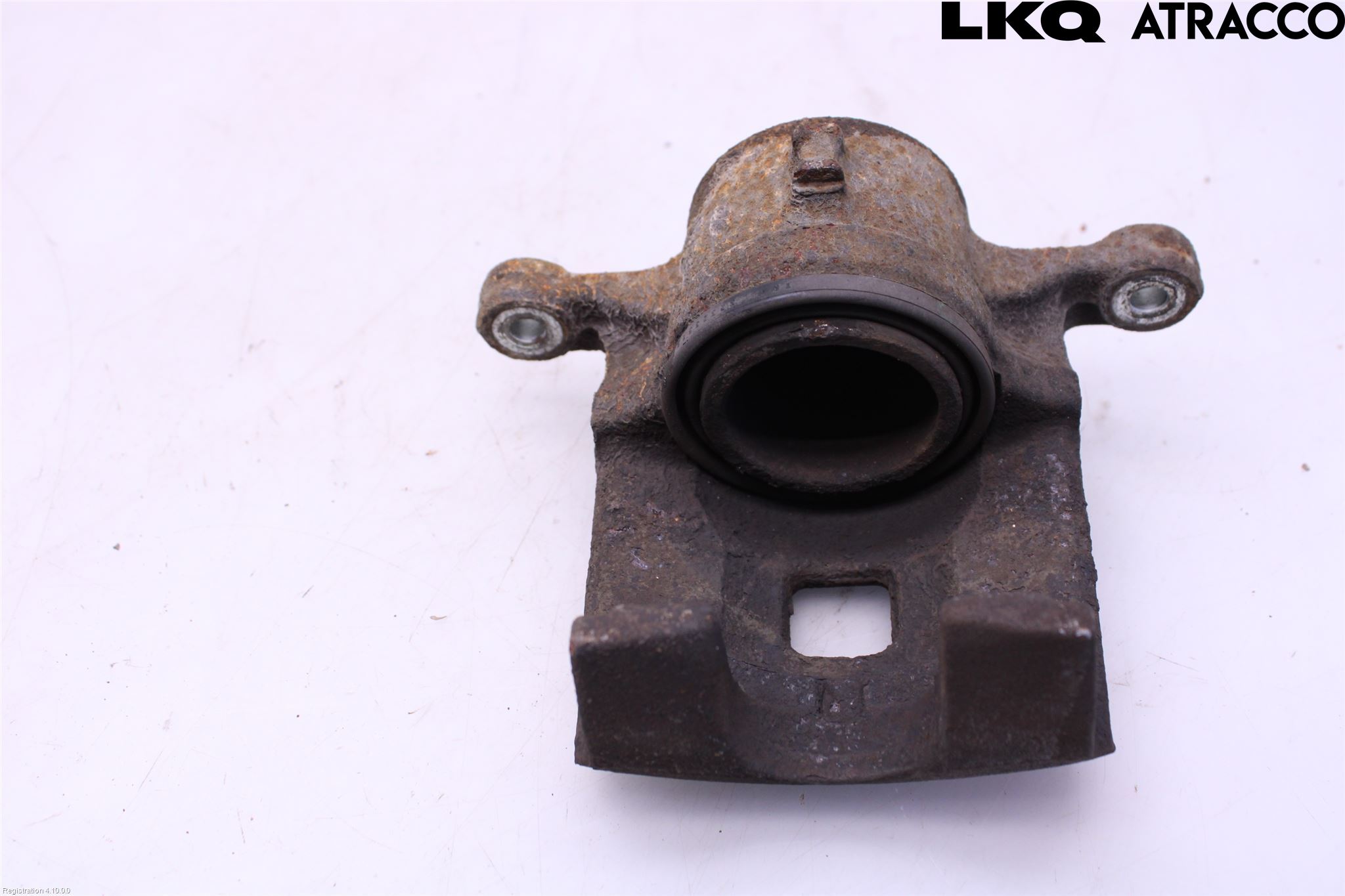 Ford FIESTA 13-17 Bremsecaliper Foran Høyre
