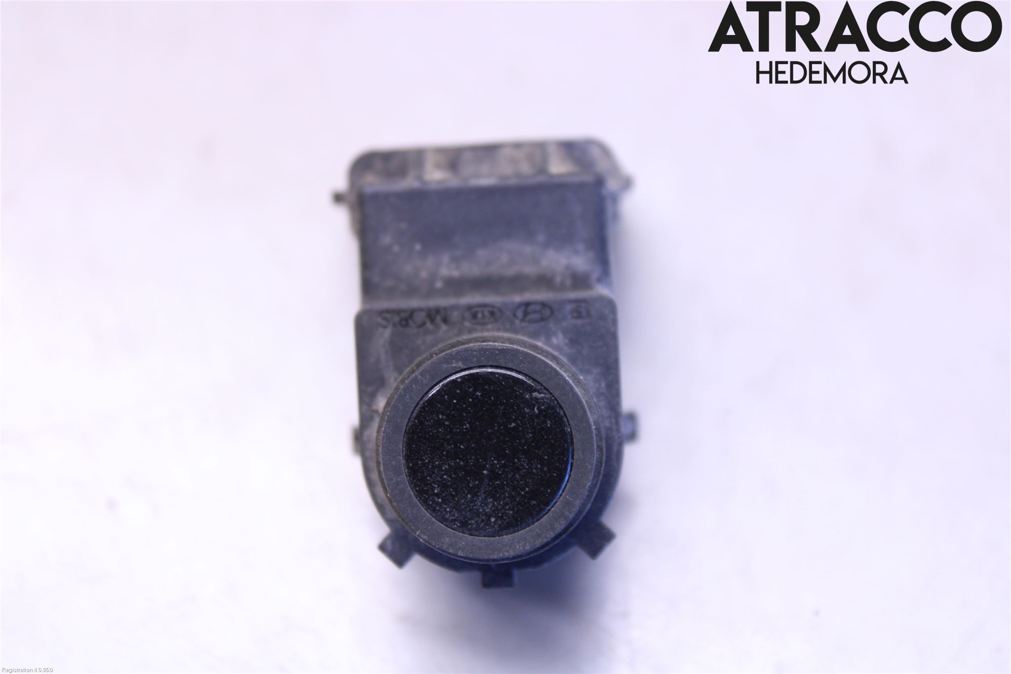 Kia OPTIMA 16-20 Sensor Ryggesensor