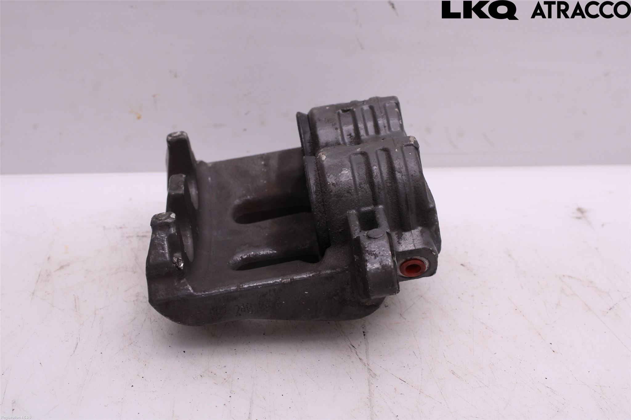 Ford MUSTANG V 05-14 Bremsecaliper Foran Høyre