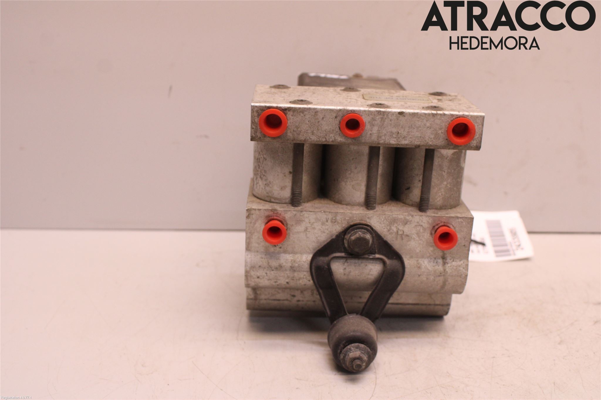 Volvo S90/V90 97-98 Abs Hydraulikkaggregat