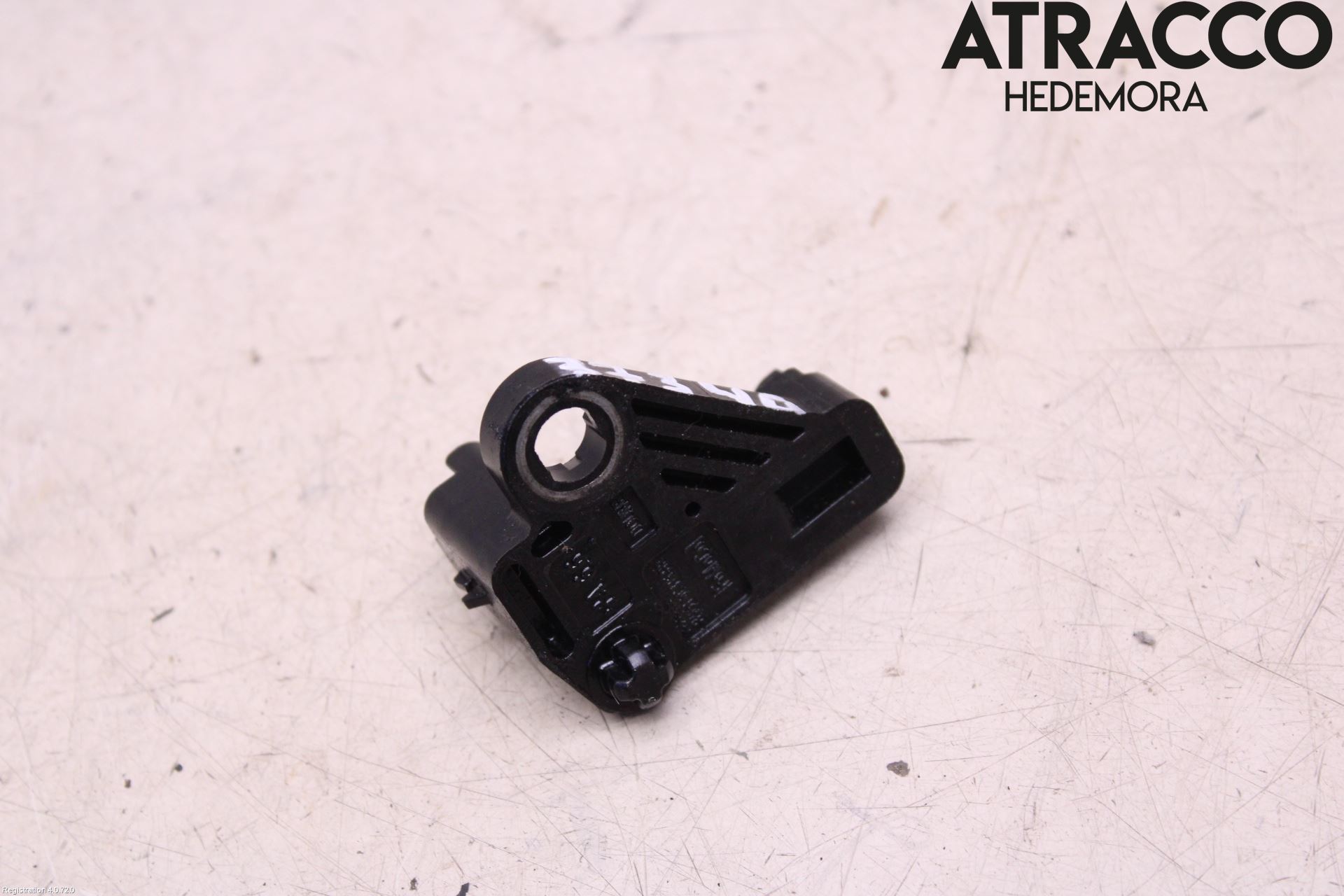 Ford TRANSIT/TOURNEO CONNECT 13-22 Giver Turtall - Tenning