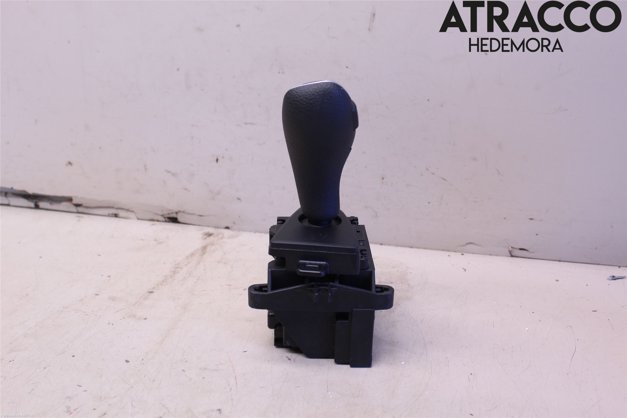 BMW 1 F20/F21 11-19 Gearspak