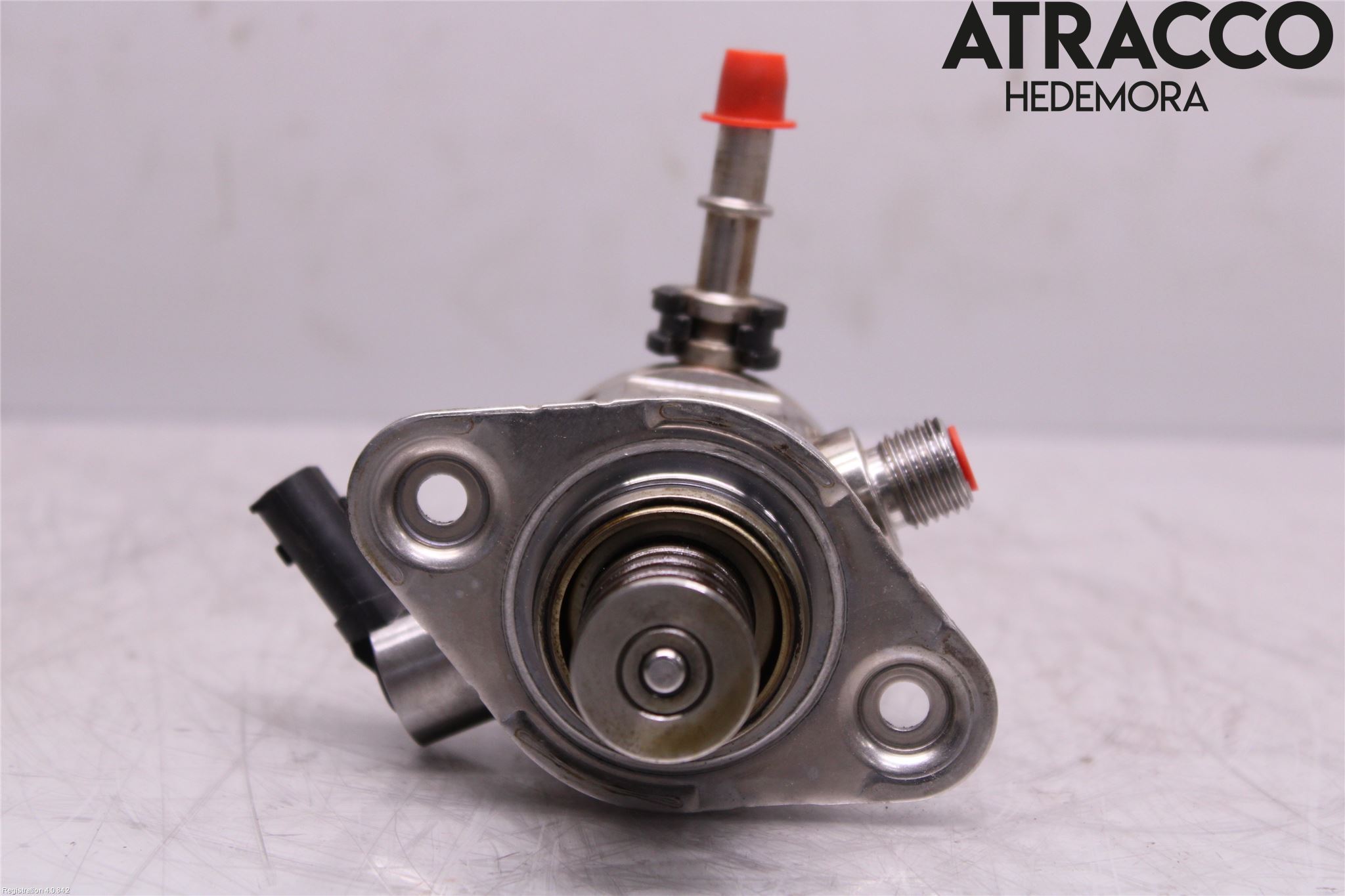 Kia CEED/CEED SW 19- Drivstoffpumpe Mekanisk