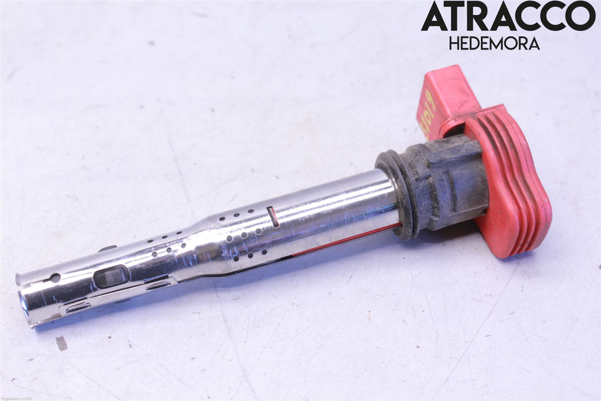 Audi A4/S4 08-11 Coil