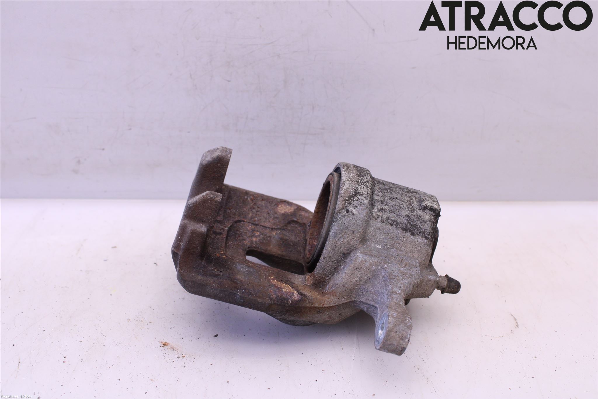 Toyota COROLLA 19- Bremsecaliper Foran Høyre
