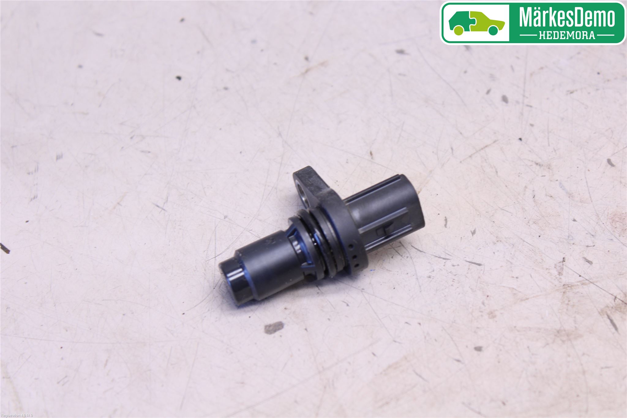 Toyota YARIS XP130 15-20 Giver Turtall - Tenning