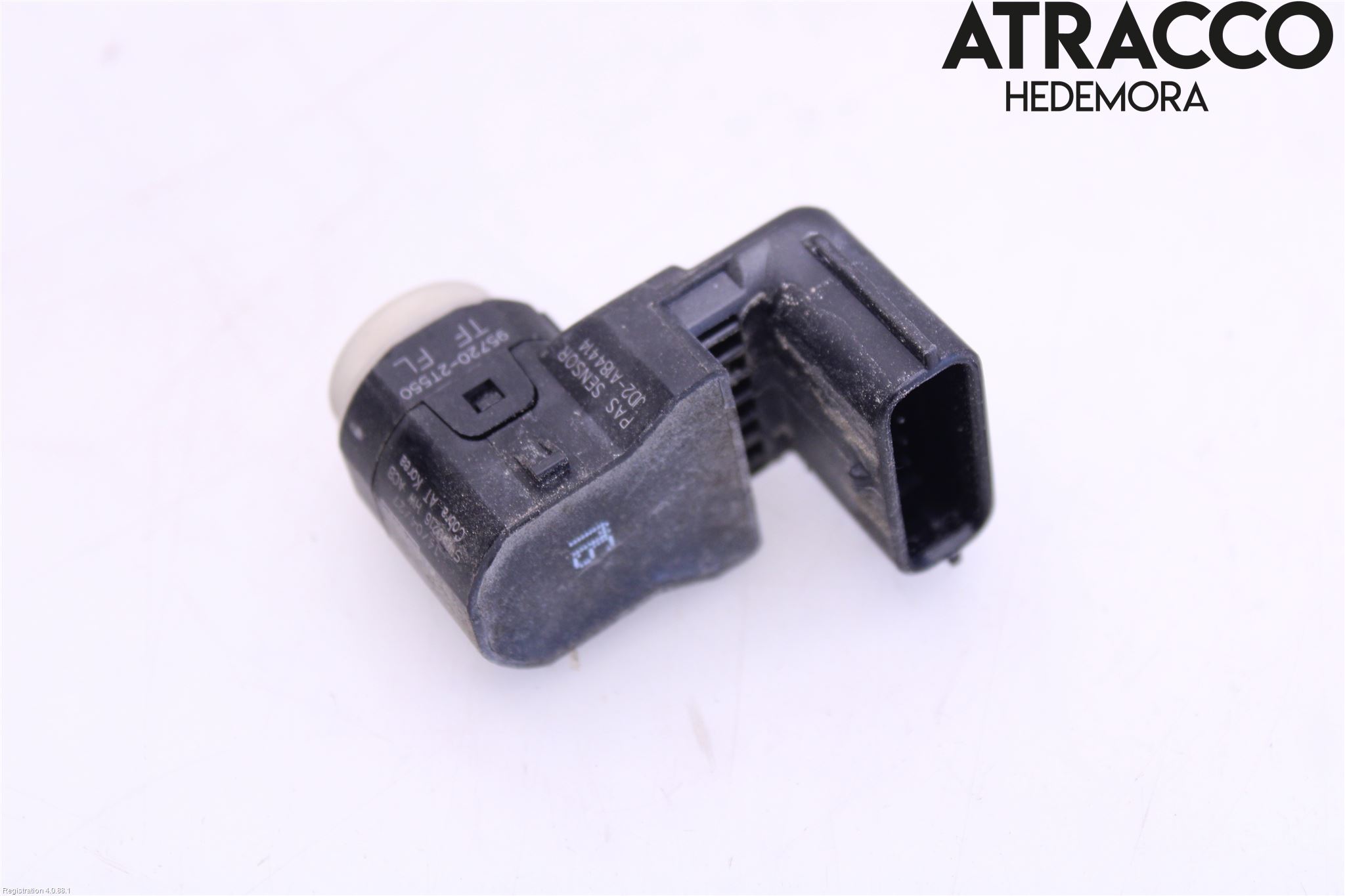 Kia OPTIMA 00-15 Sensor Ryggesensor