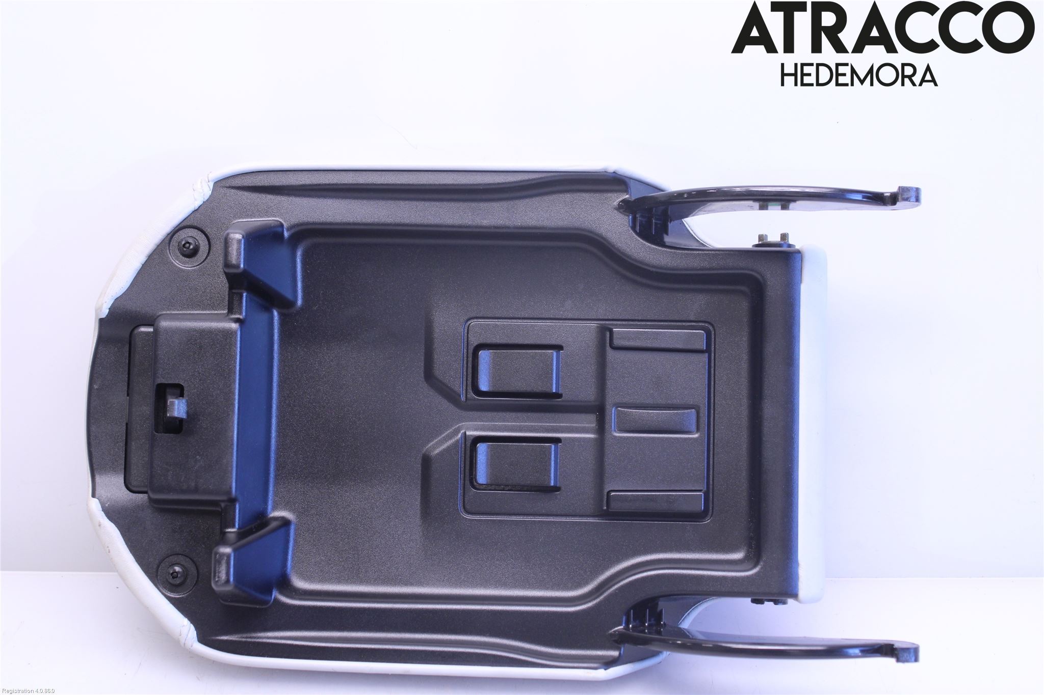 Landrover RANGE ROVER SPORT (L494) 14-22 Innr Armlene