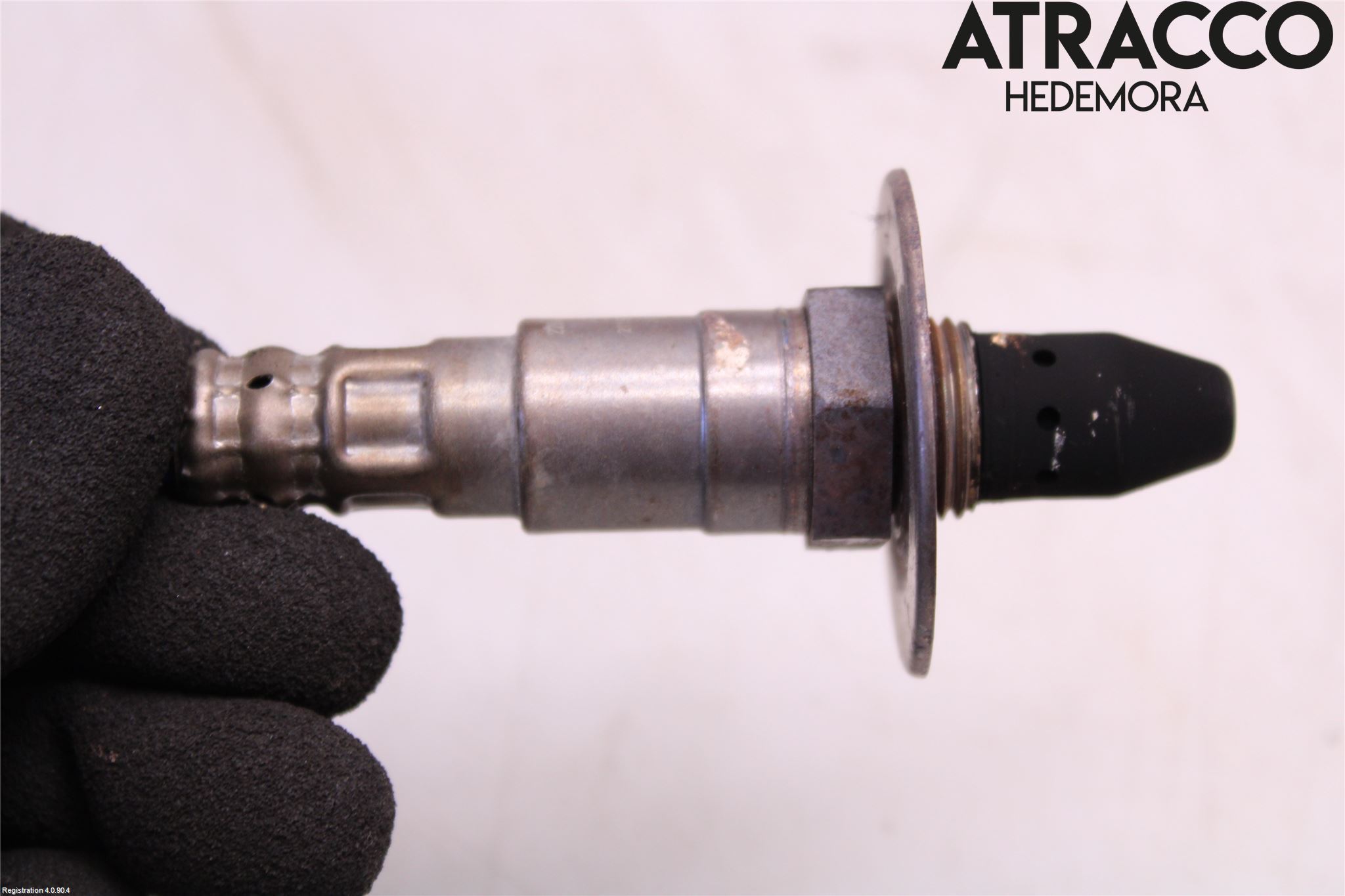 Subaru OUTBACK 15-20 Inns Lambdasonde