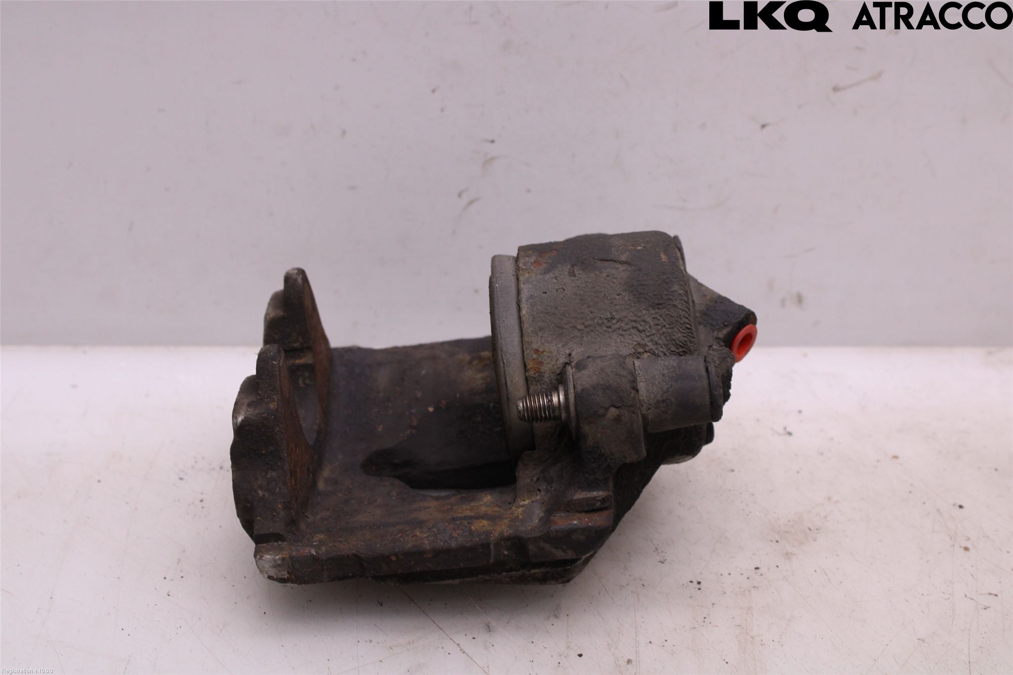 Jaguar XJ X308        98-02 Bremsecaliper Foran Høyre