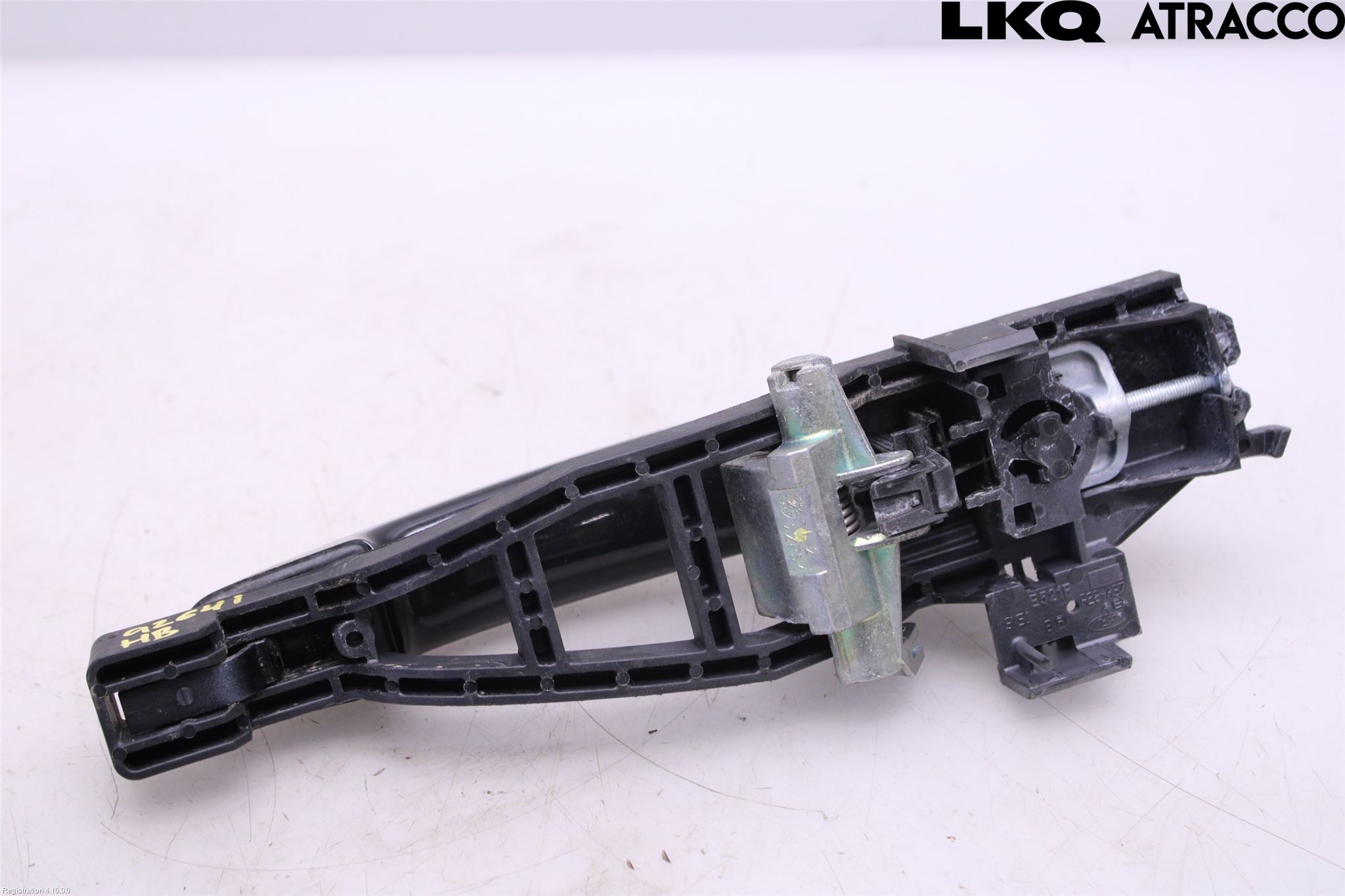 Ford C-MAX II  11-14 Dørhandtak Ytre Høyre