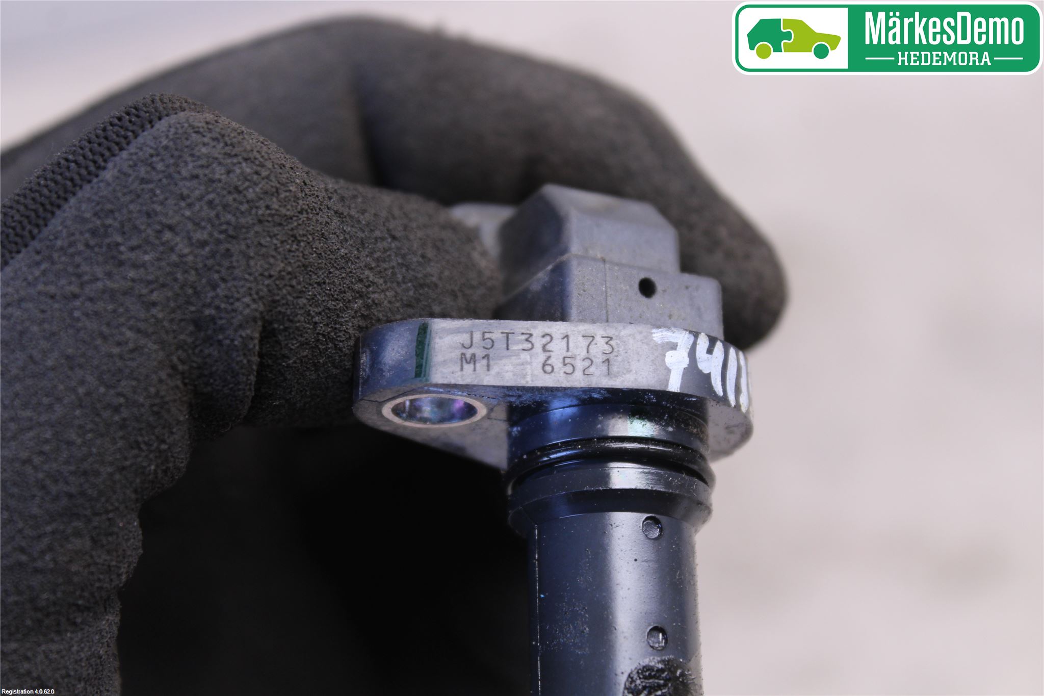 Suzuki BALENO 95-19 Giver Turtall - Tenning